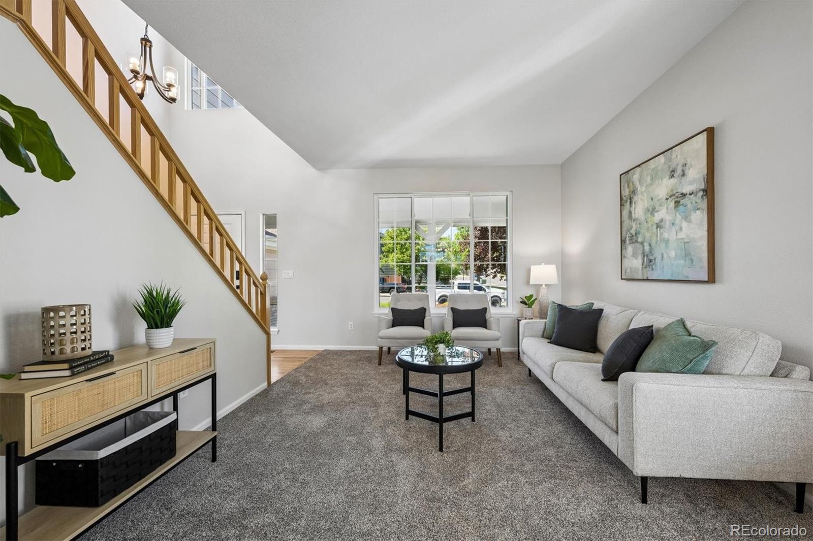 MLS Image #4 for 18917 e union drive,aurora, Colorado