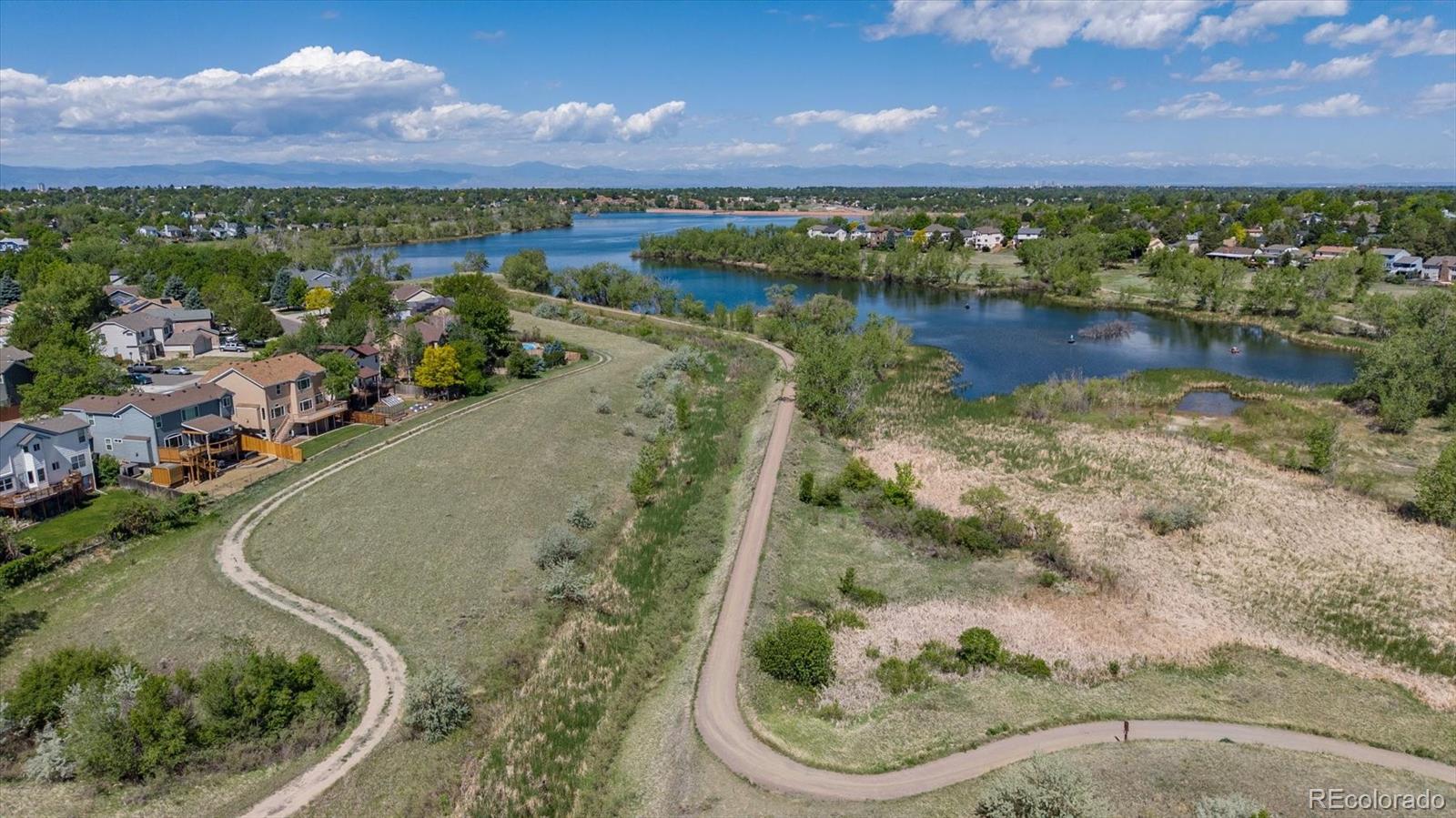 MLS Image #40 for 18917 e union drive,aurora, Colorado
