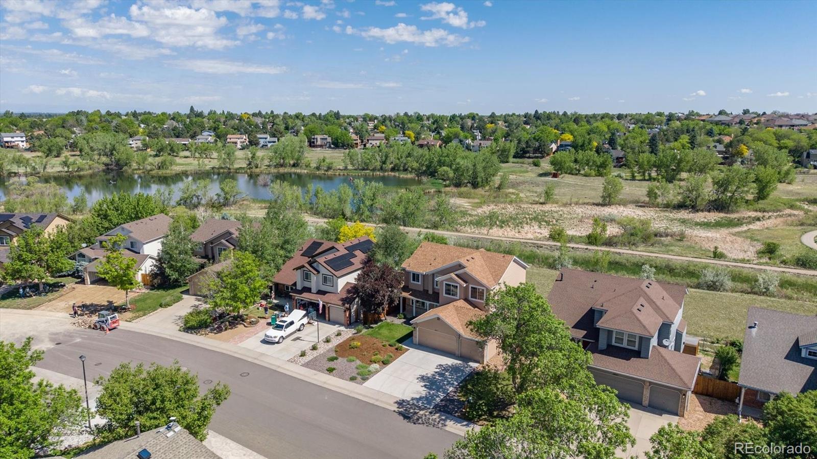 MLS Image #41 for 18917 e union drive,aurora, Colorado