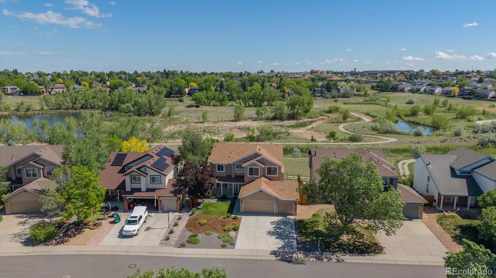 MLS Image #42 for 18917 e union drive,aurora, Colorado