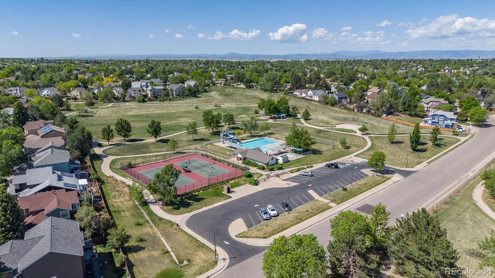MLS Image #43 for 18917 e union drive,aurora, Colorado