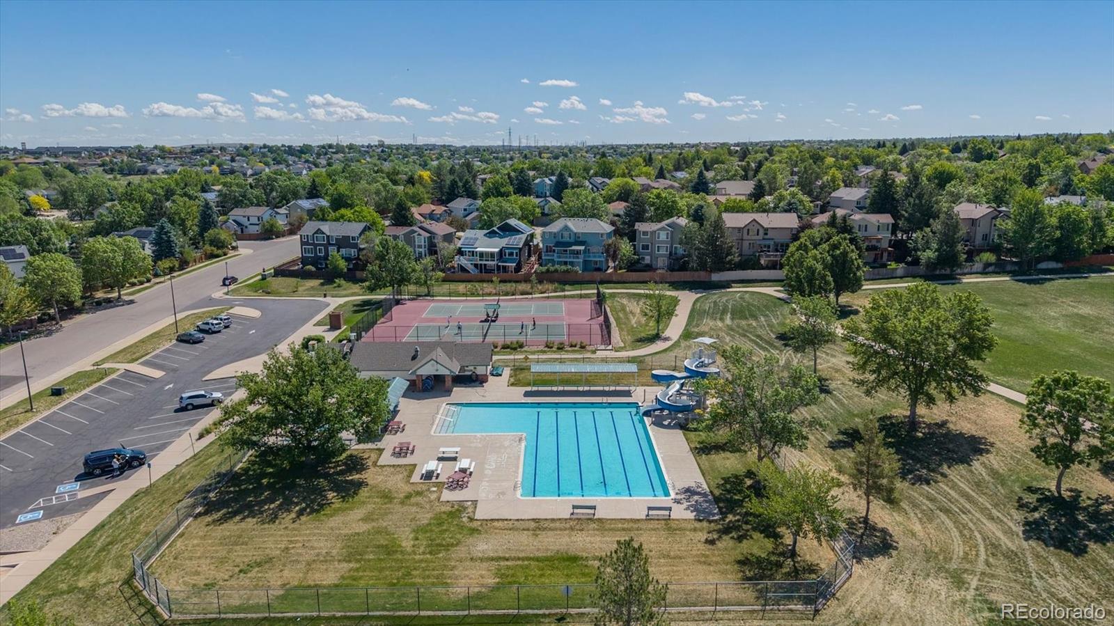 MLS Image #44 for 18917 e union drive,aurora, Colorado