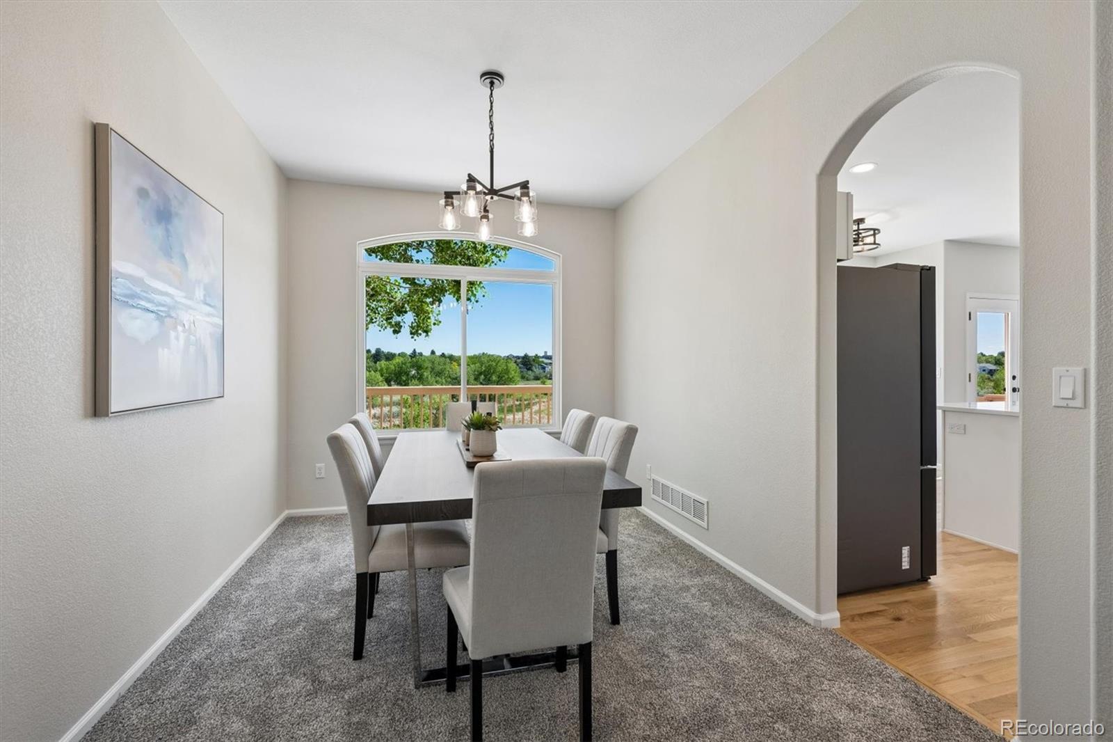 MLS Image #6 for 18917 e union drive,aurora, Colorado