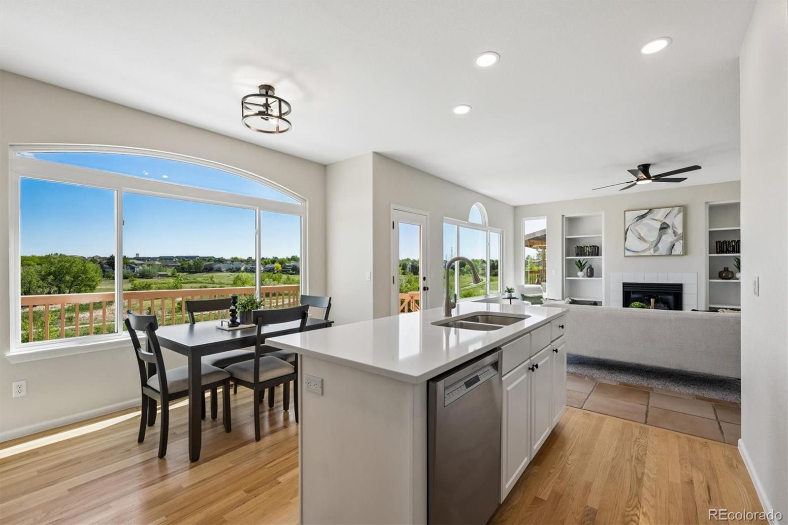 MLS Image #7 for 18917 e union drive,aurora, Colorado