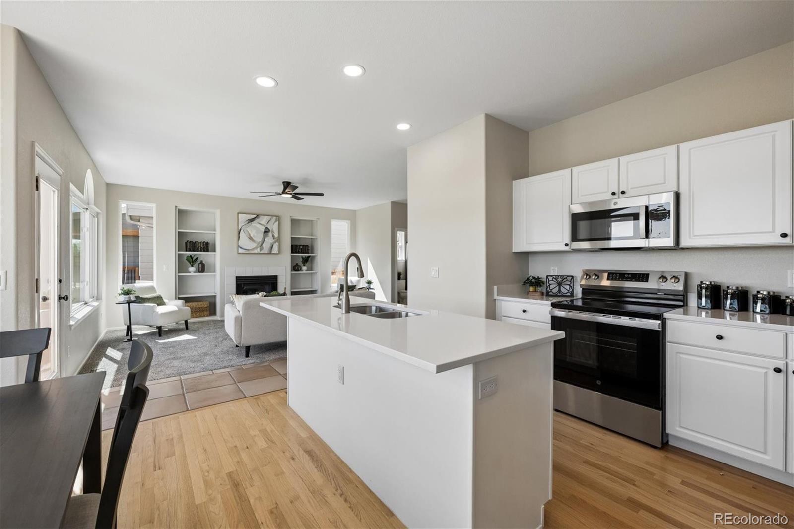 MLS Image #8 for 18917 e union drive,aurora, Colorado