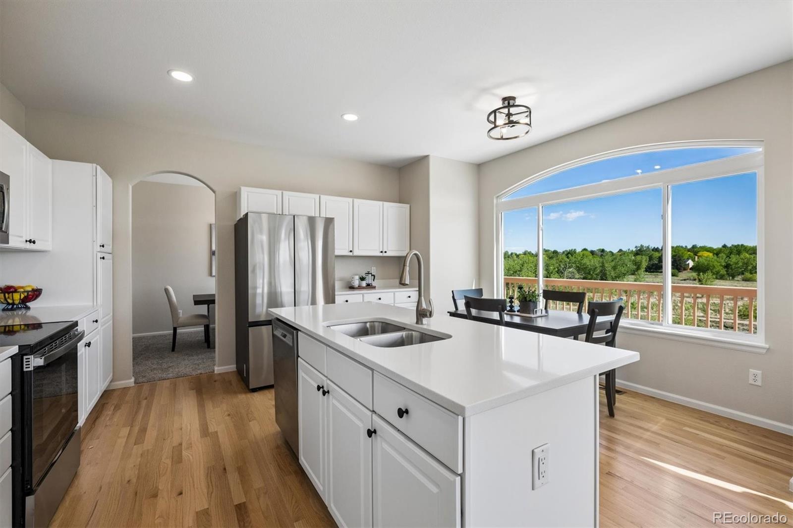 MLS Image #9 for 18917 e union drive,aurora, Colorado