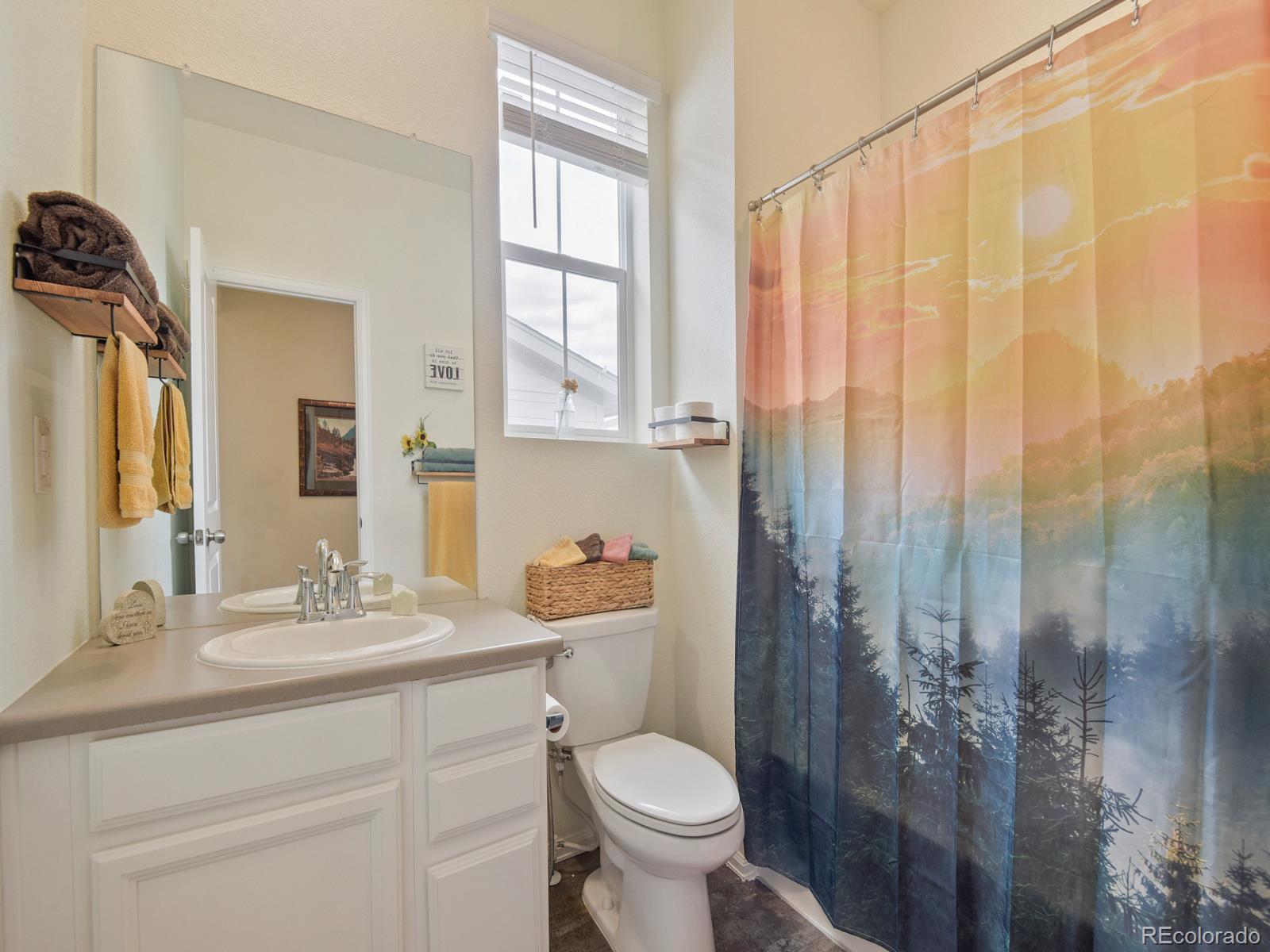 MLS Image #12 for 924  peach leaf lane,elizabeth, Colorado