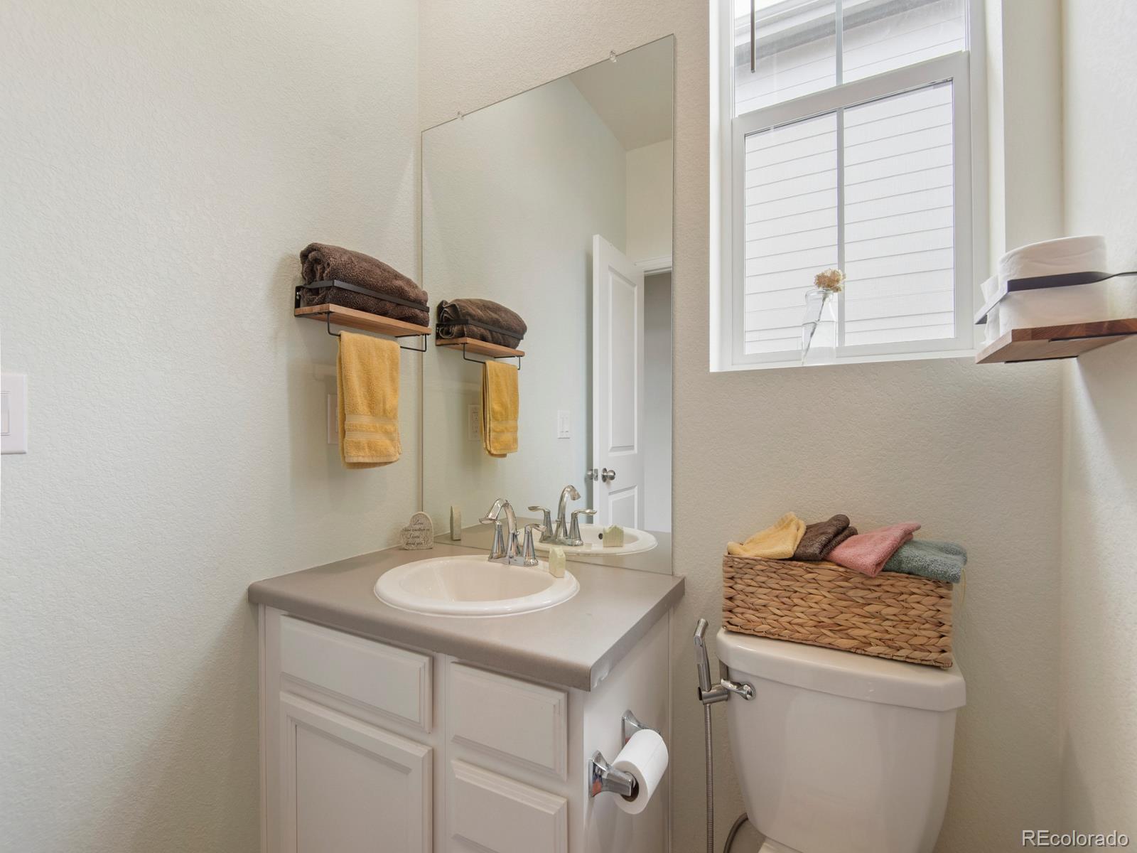 MLS Image #13 for 924  peach leaf lane,elizabeth, Colorado