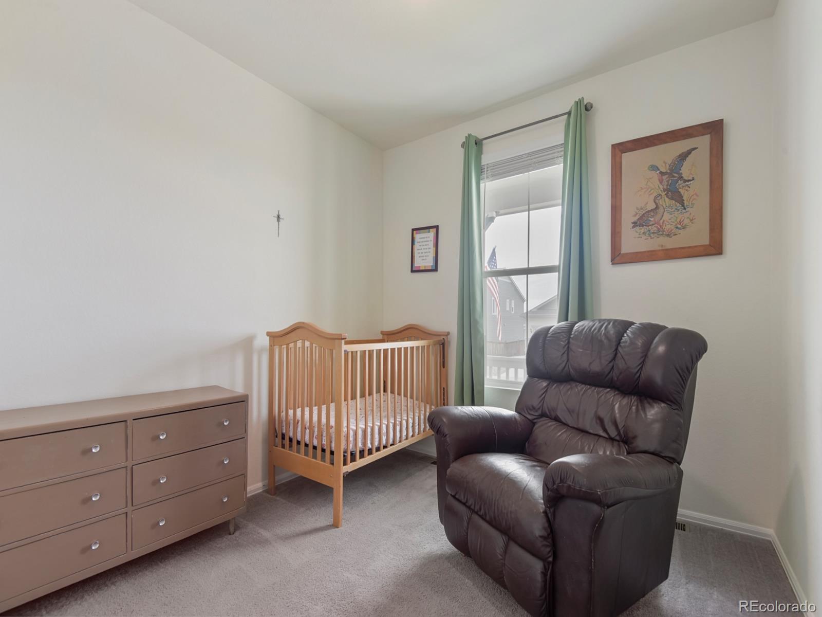 MLS Image #14 for 924  peach leaf lane,elizabeth, Colorado