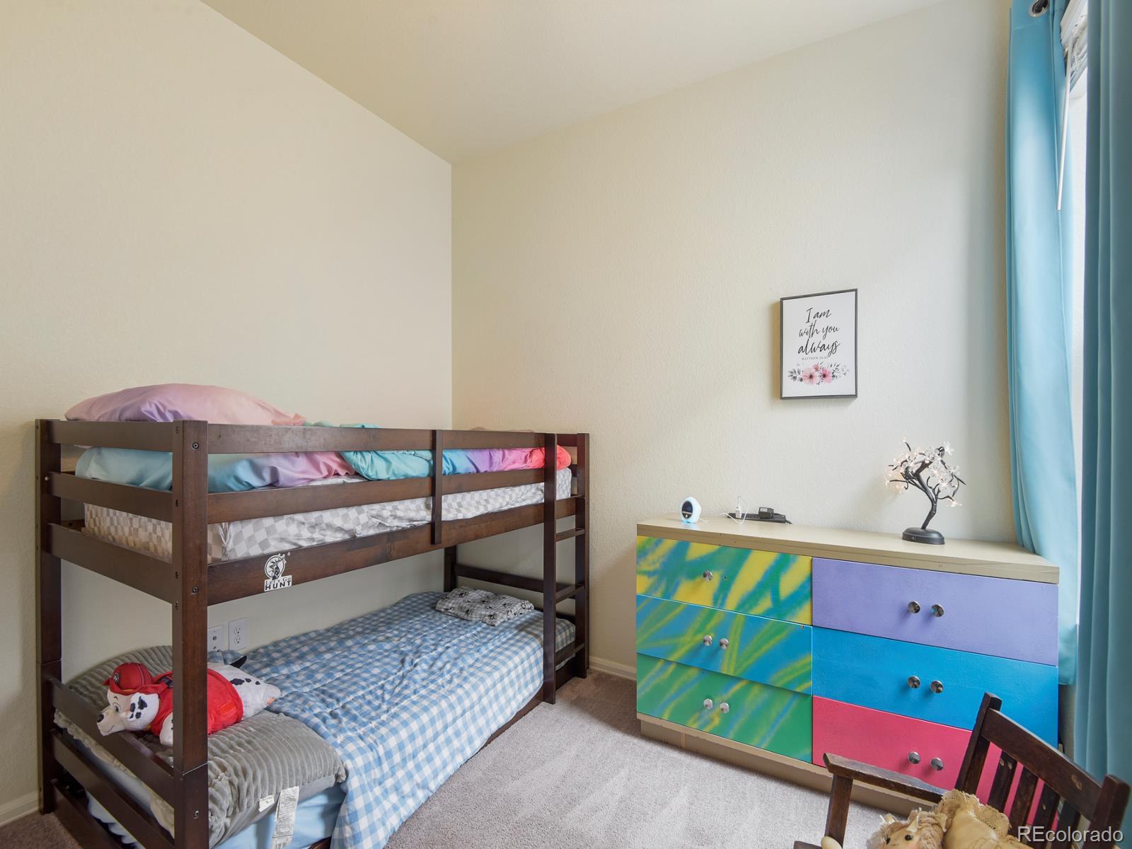 MLS Image #15 for 924  peach leaf lane,elizabeth, Colorado