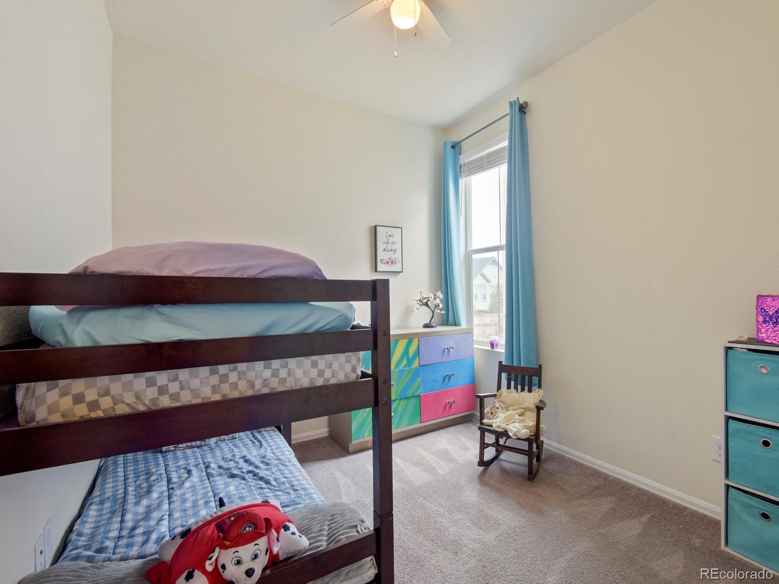 MLS Image #16 for 924  peach leaf lane,elizabeth, Colorado