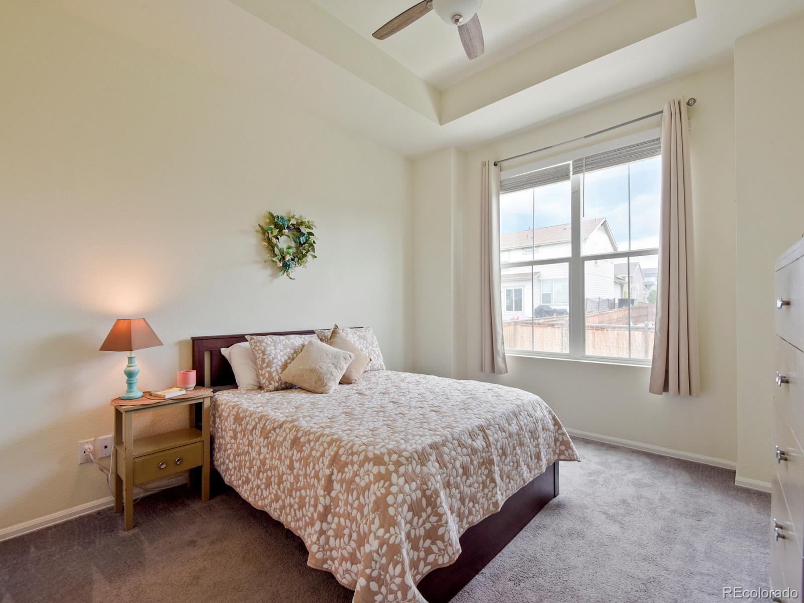 MLS Image #17 for 924  peach leaf lane,elizabeth, Colorado