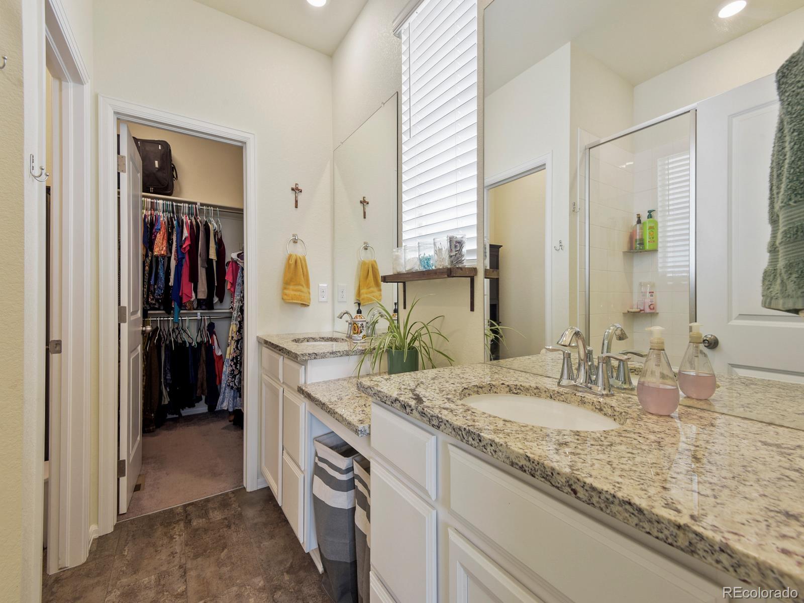 MLS Image #18 for 924  peach leaf lane,elizabeth, Colorado