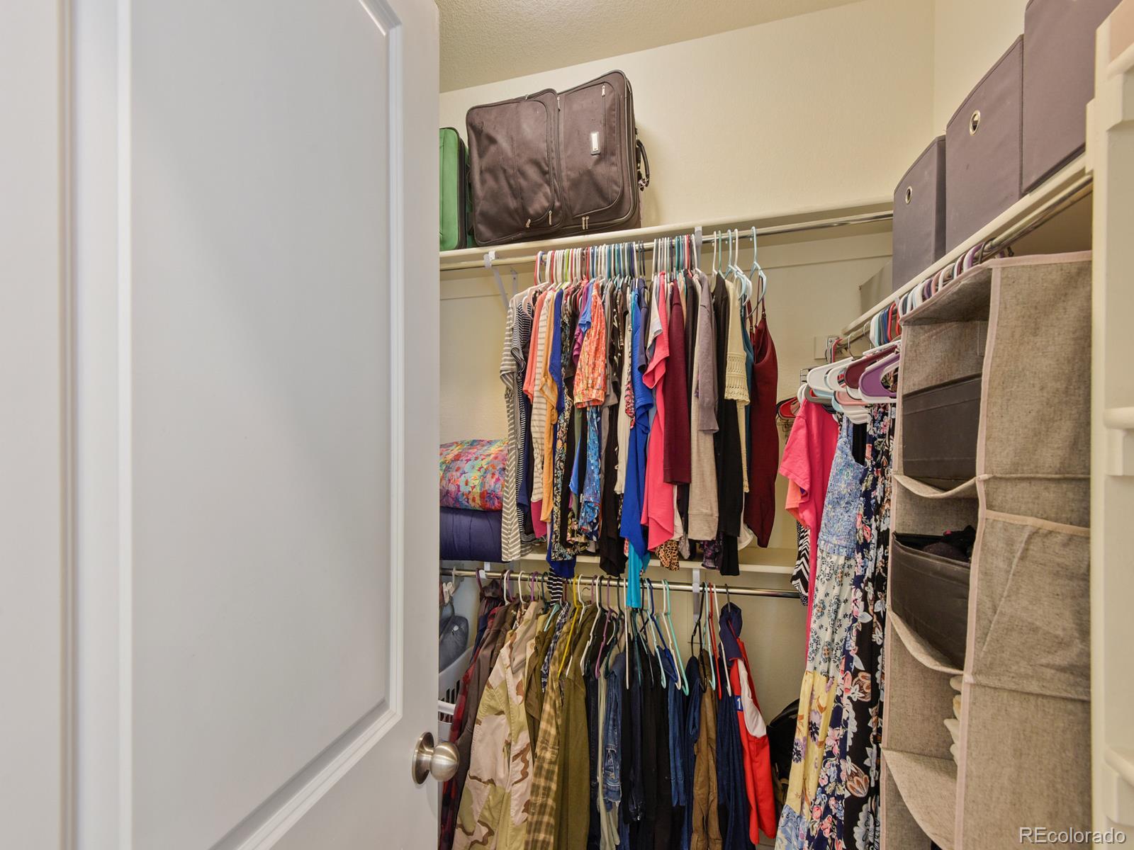 MLS Image #19 for 924  peach leaf lane,elizabeth, Colorado