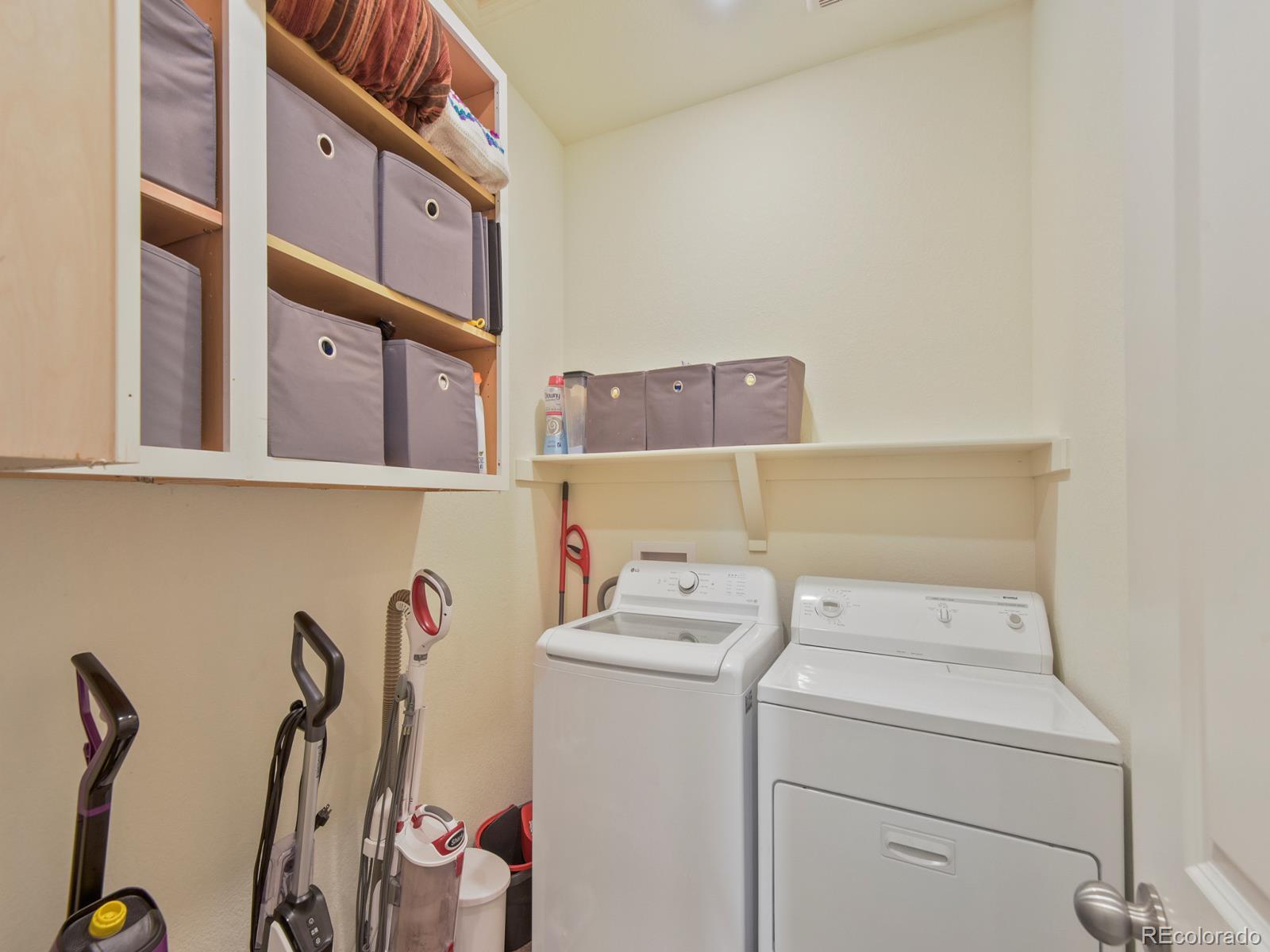 MLS Image #20 for 924  peach leaf lane,elizabeth, Colorado