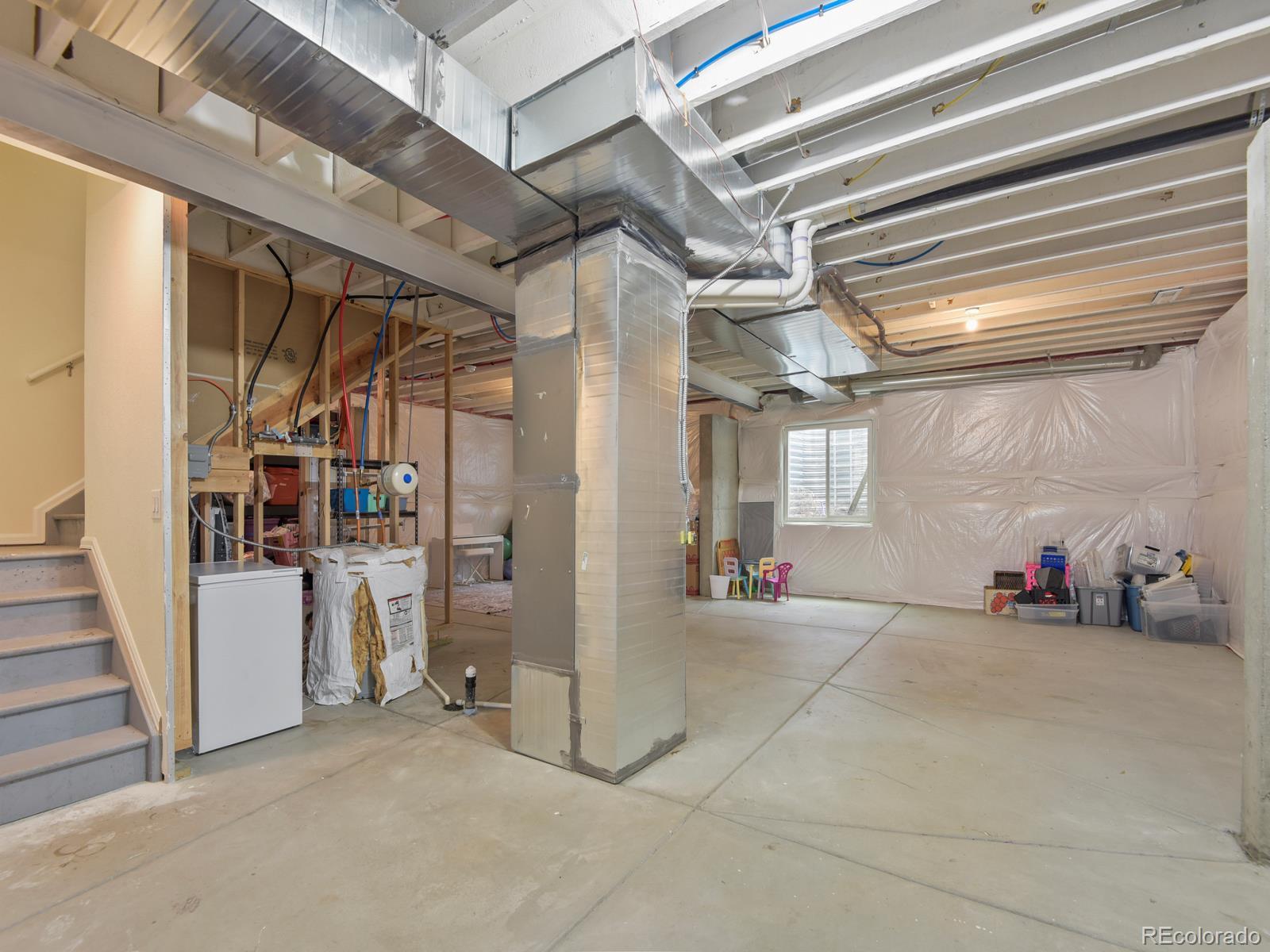 MLS Image #21 for 924  peach leaf lane,elizabeth, Colorado