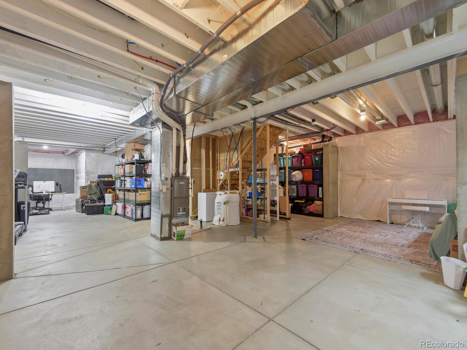 MLS Image #22 for 924  peach leaf lane,elizabeth, Colorado