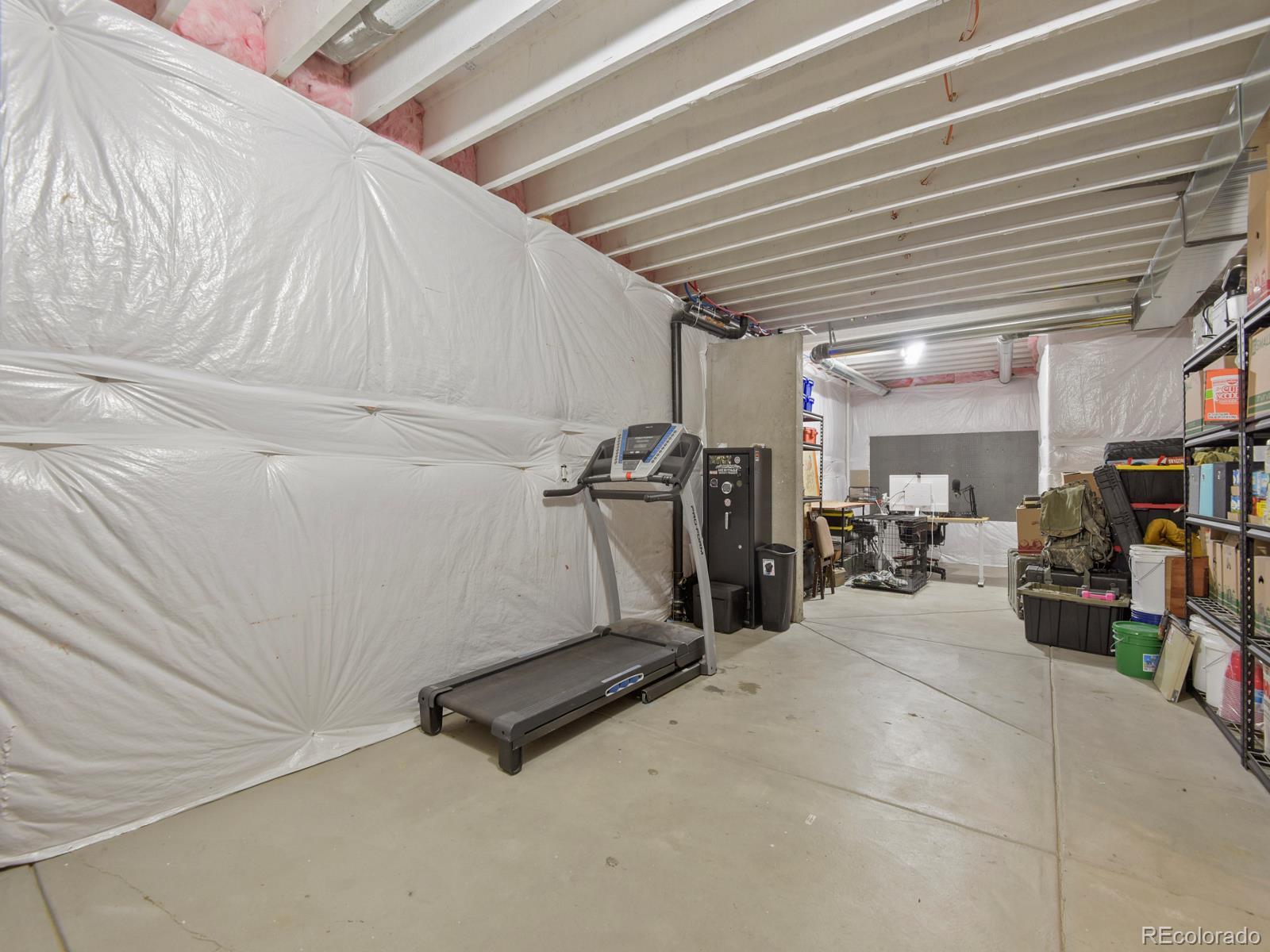 MLS Image #23 for 924  peach leaf lane,elizabeth, Colorado