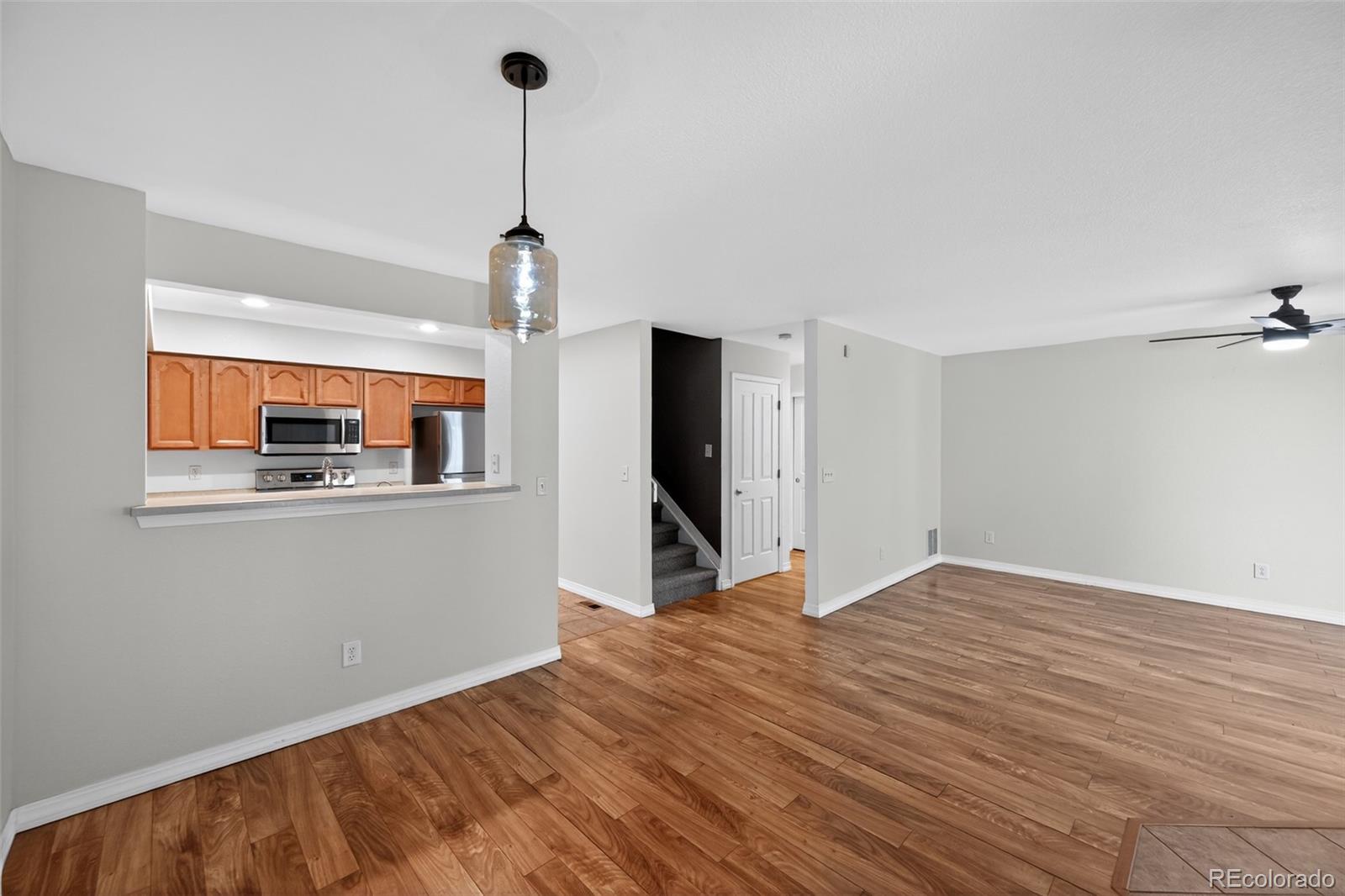MLS Image #10 for 2501  cutters circle,castle rock, Colorado