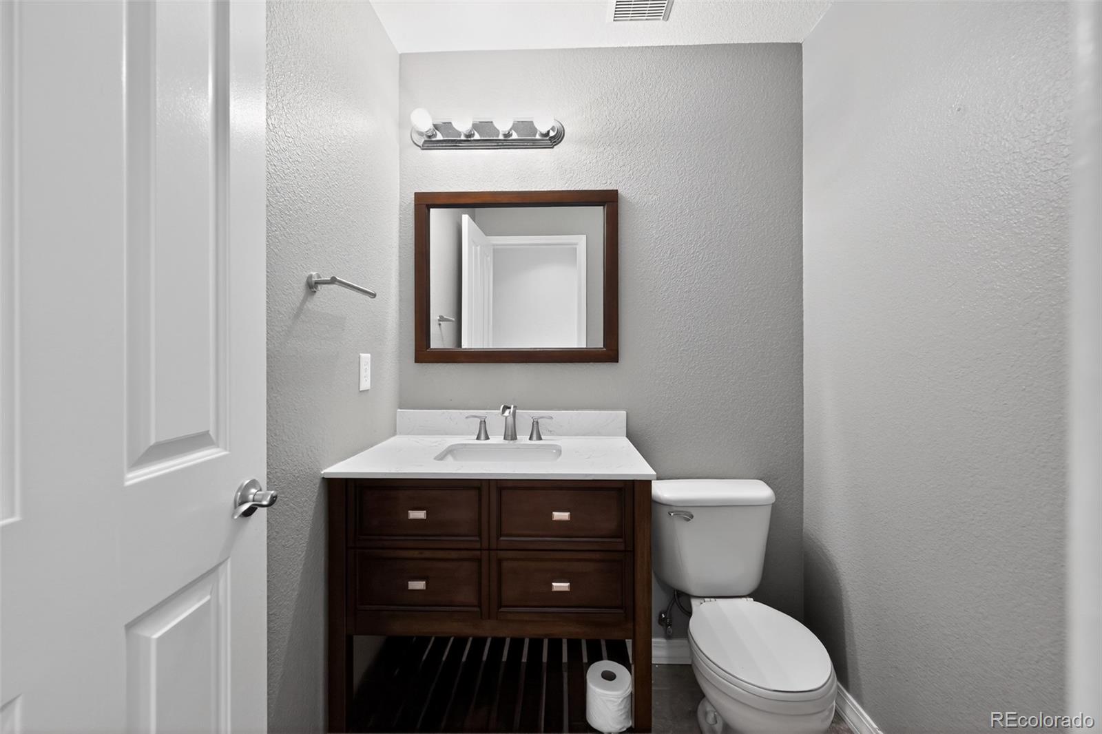 MLS Image #11 for 2501  cutters circle,castle rock, Colorado
