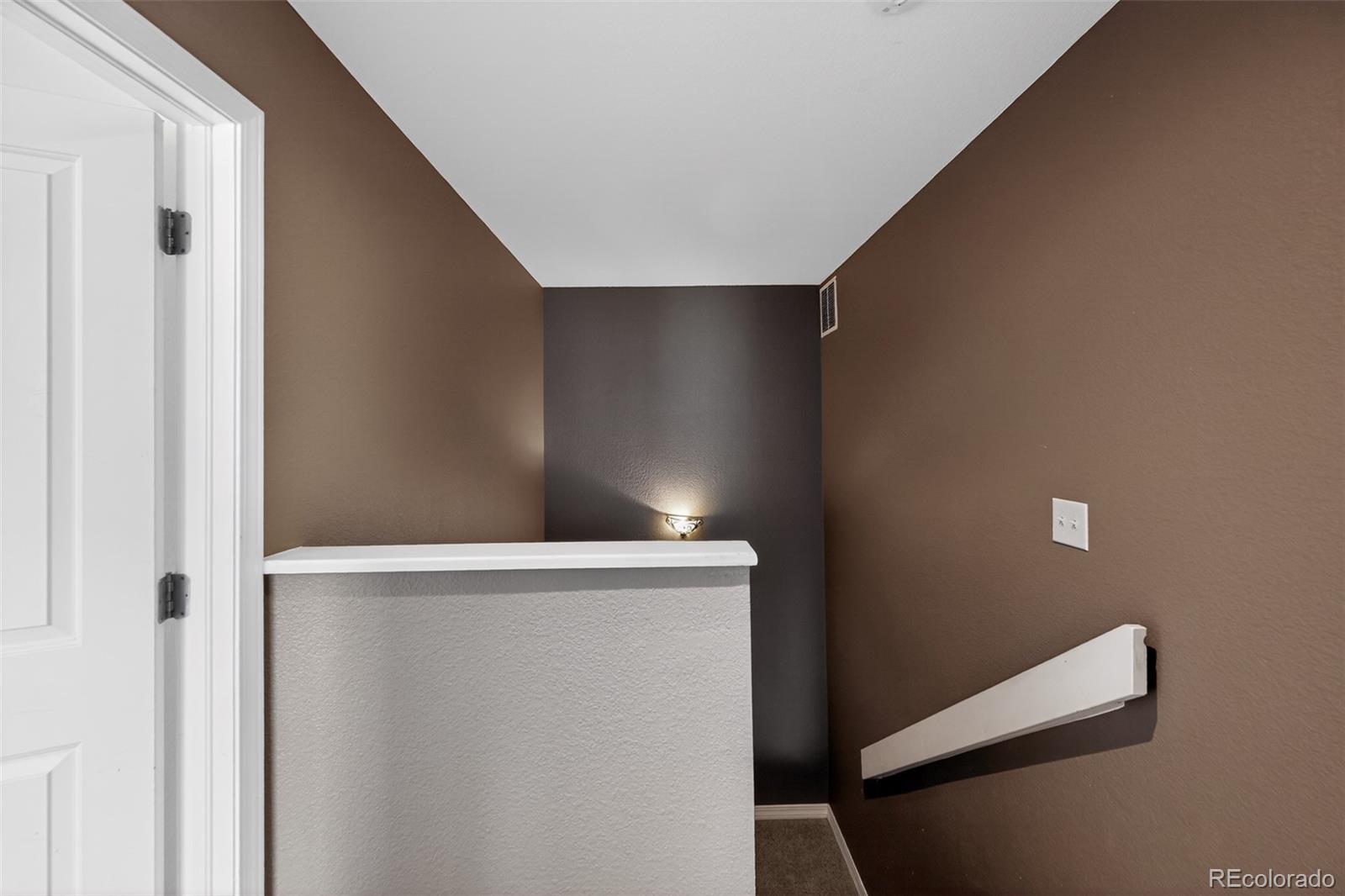 MLS Image #12 for 2501  cutters circle,castle rock, Colorado