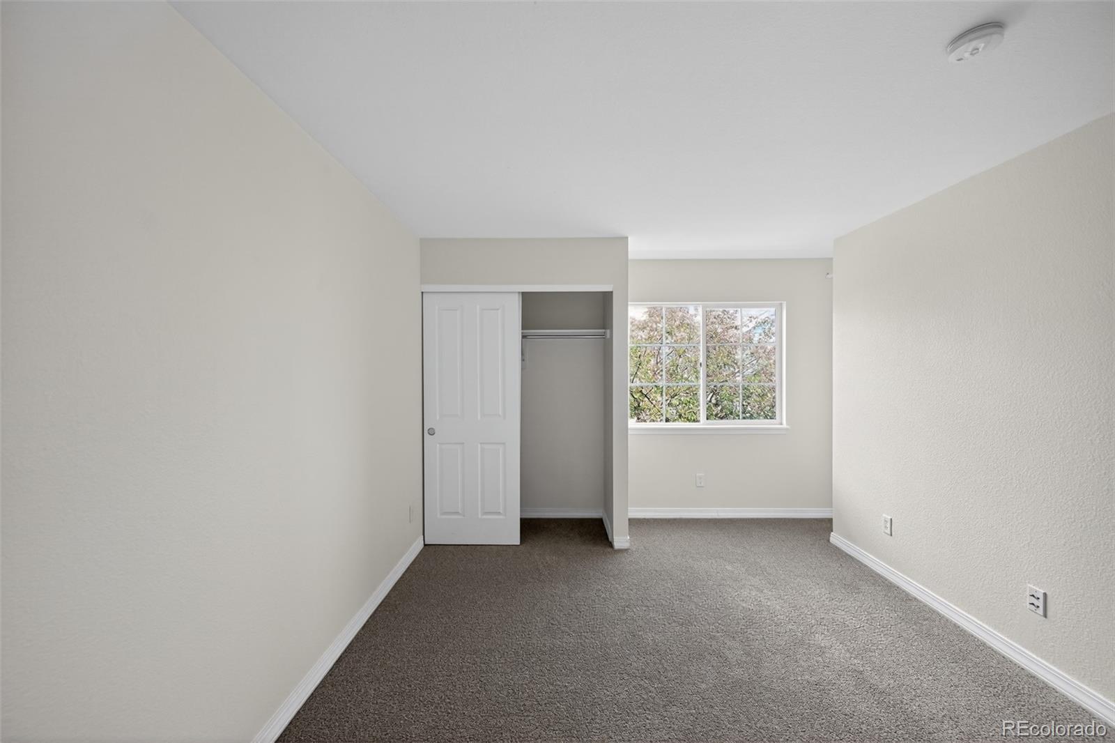 MLS Image #13 for 2501  cutters circle,castle rock, Colorado