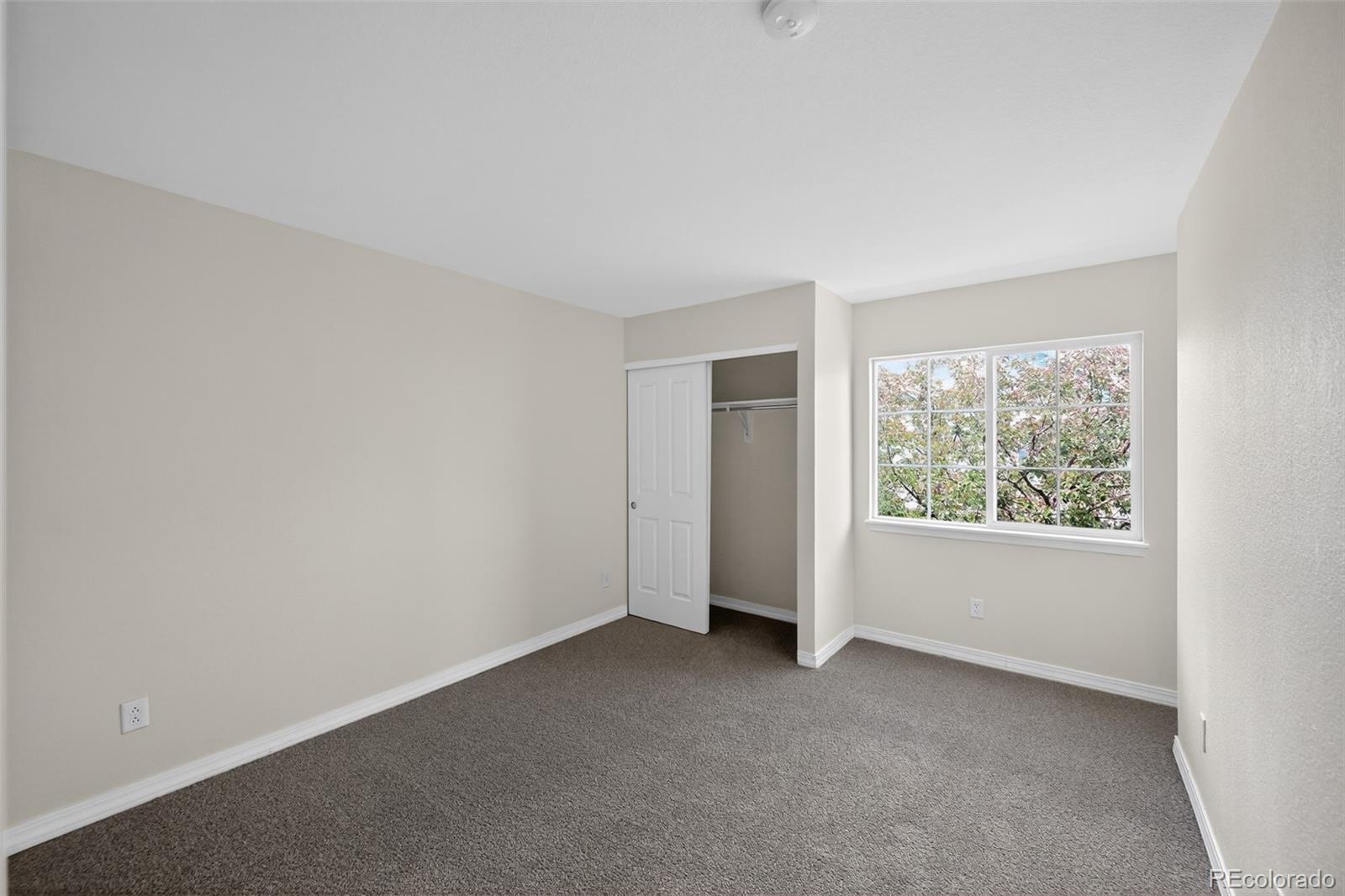 MLS Image #14 for 2501  cutters circle,castle rock, Colorado