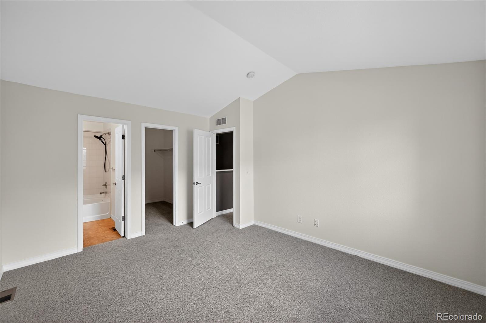 MLS Image #15 for 2501  cutters circle,castle rock, Colorado