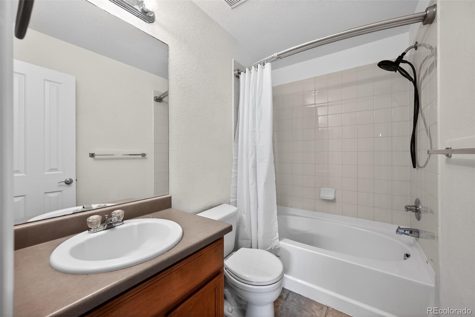 MLS Image #16 for 2501  cutters circle,castle rock, Colorado
