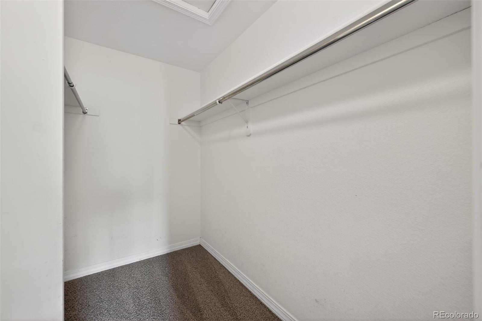 MLS Image #17 for 2501  cutters circle,castle rock, Colorado
