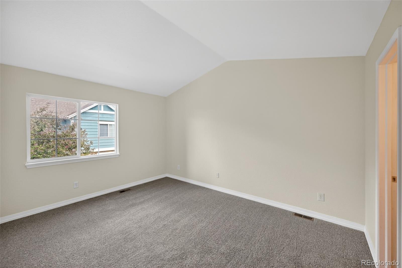 MLS Image #18 for 2501  cutters circle,castle rock, Colorado