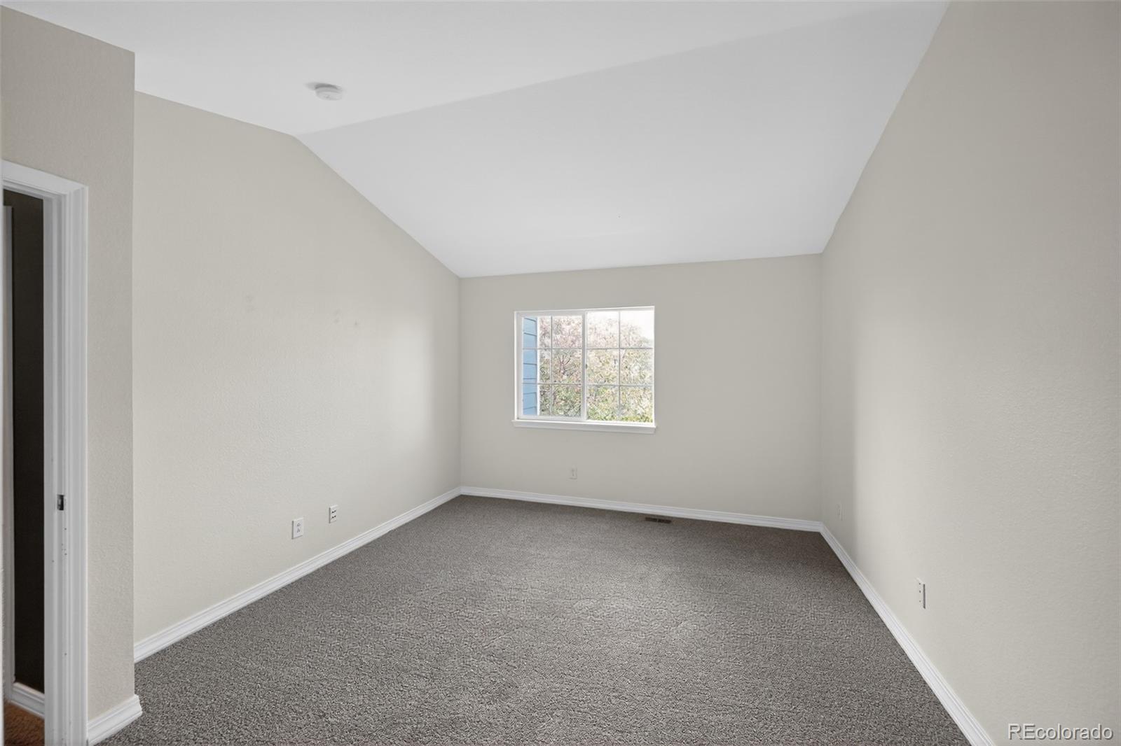 MLS Image #19 for 2501  cutters circle,castle rock, Colorado