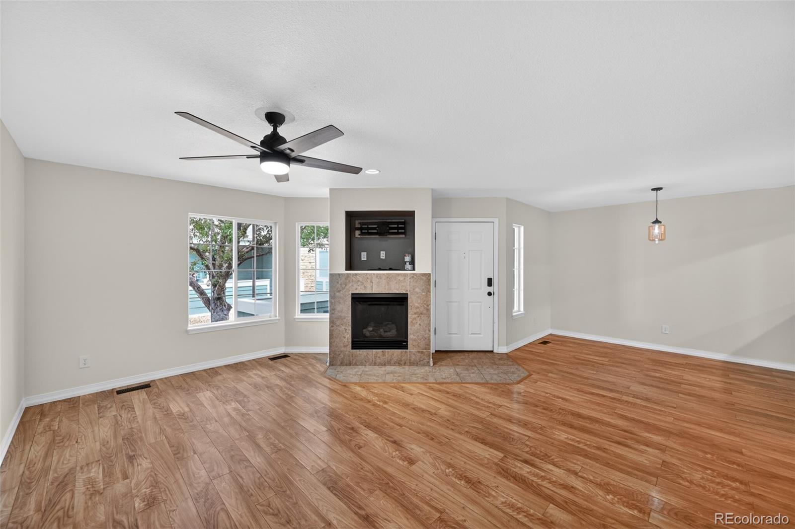 MLS Image #2 for 2501  cutters circle,castle rock, Colorado