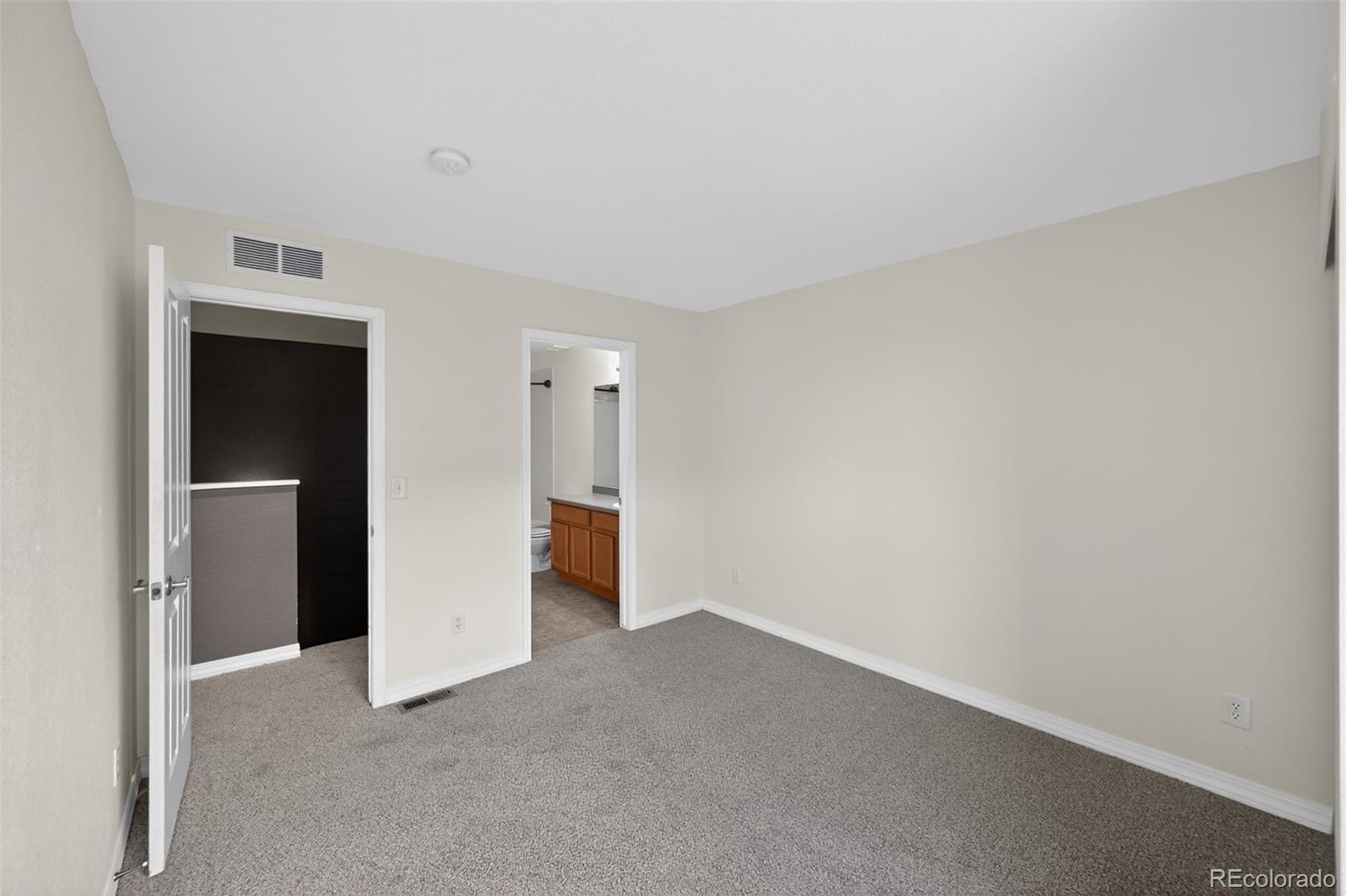 MLS Image #20 for 2501  cutters circle,castle rock, Colorado