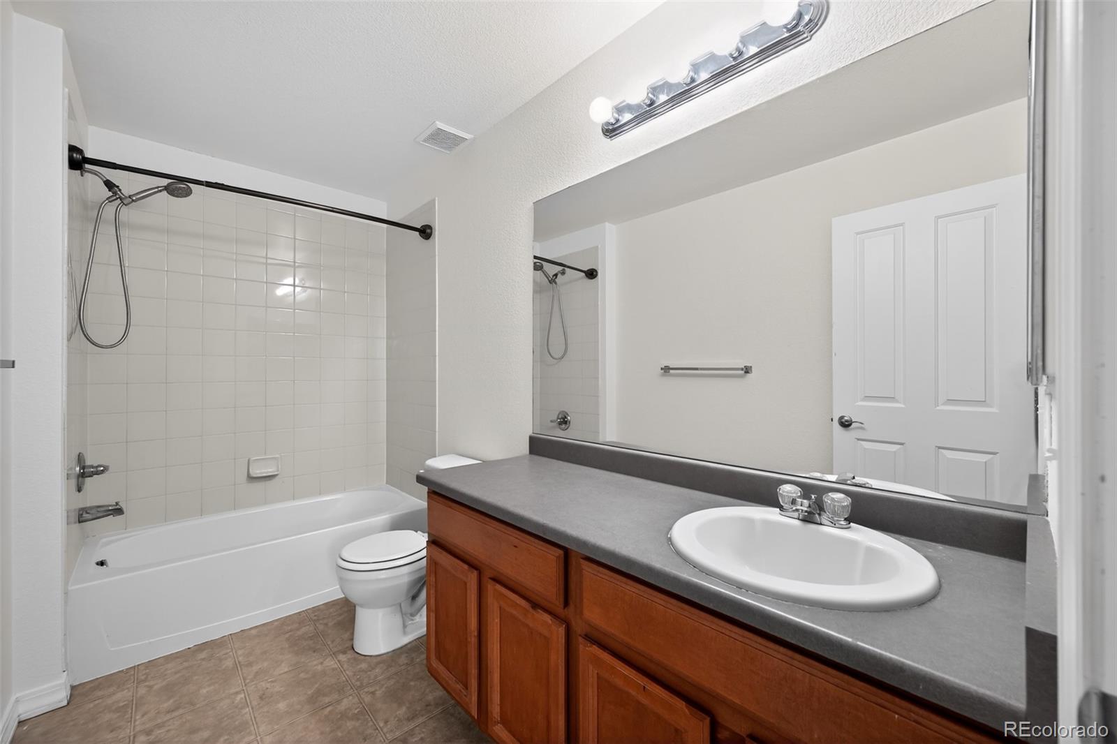 MLS Image #21 for 2501  cutters circle,castle rock, Colorado