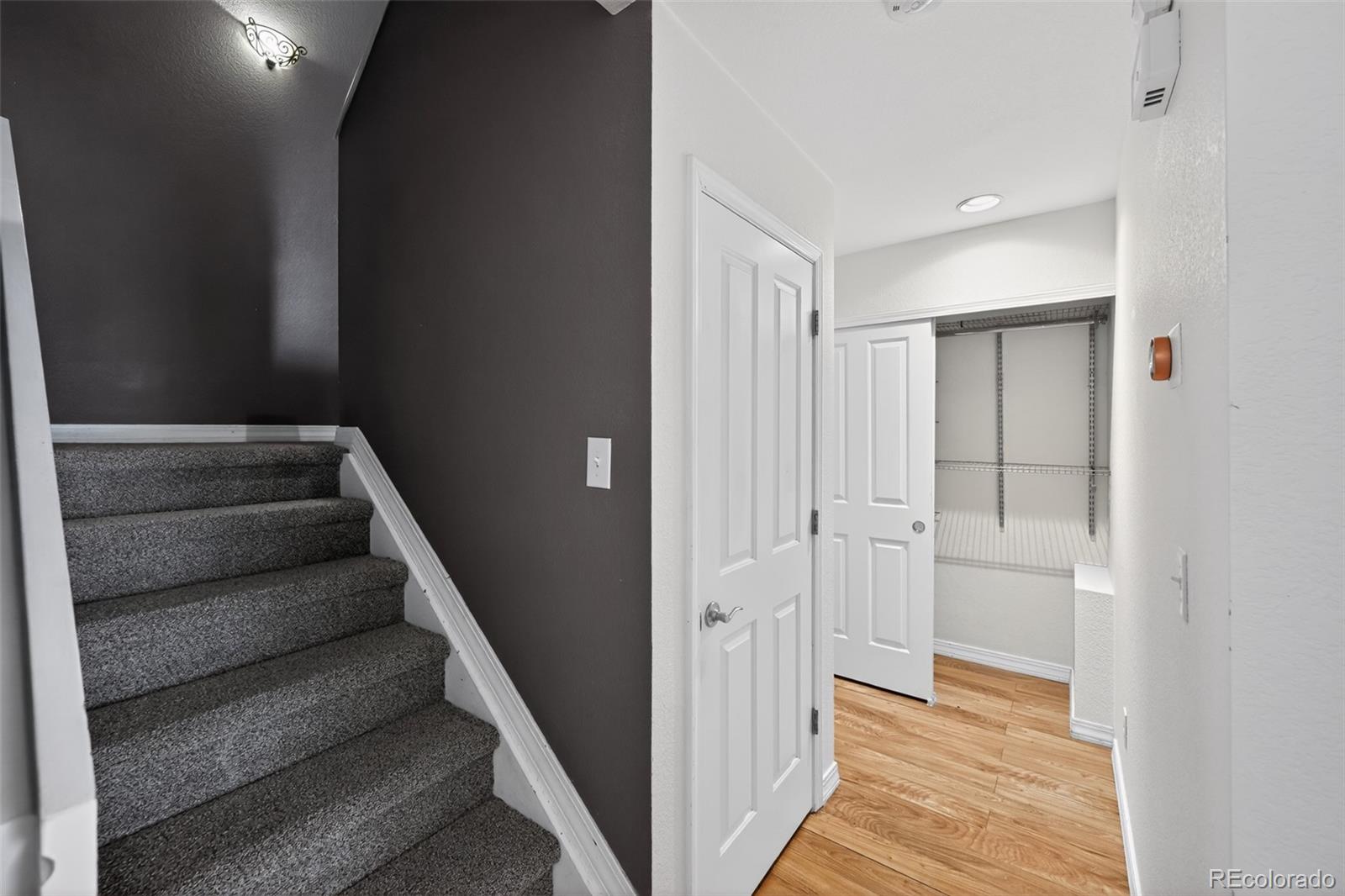 MLS Image #22 for 2501  cutters circle,castle rock, Colorado