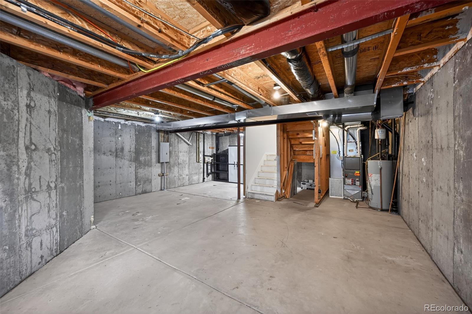 MLS Image #23 for 2501  cutters circle,castle rock, Colorado