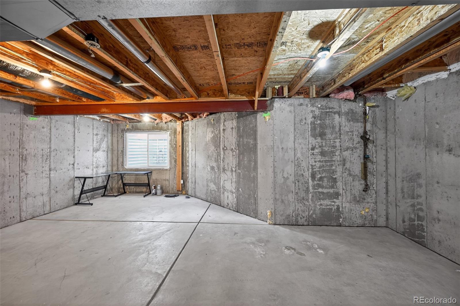 MLS Image #24 for 2501  cutters circle,castle rock, Colorado