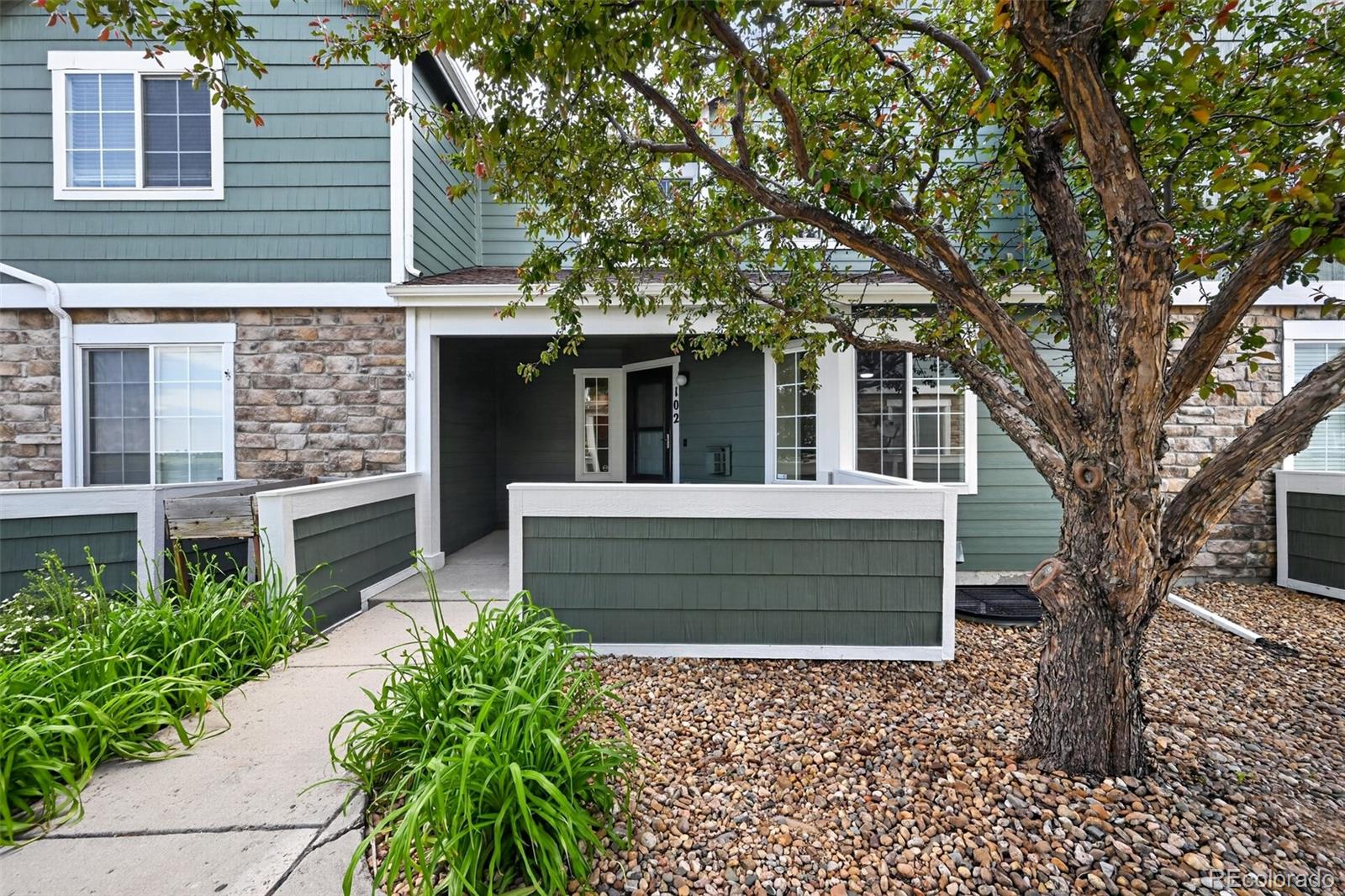 MLS Image #26 for 2501  cutters circle,castle rock, Colorado