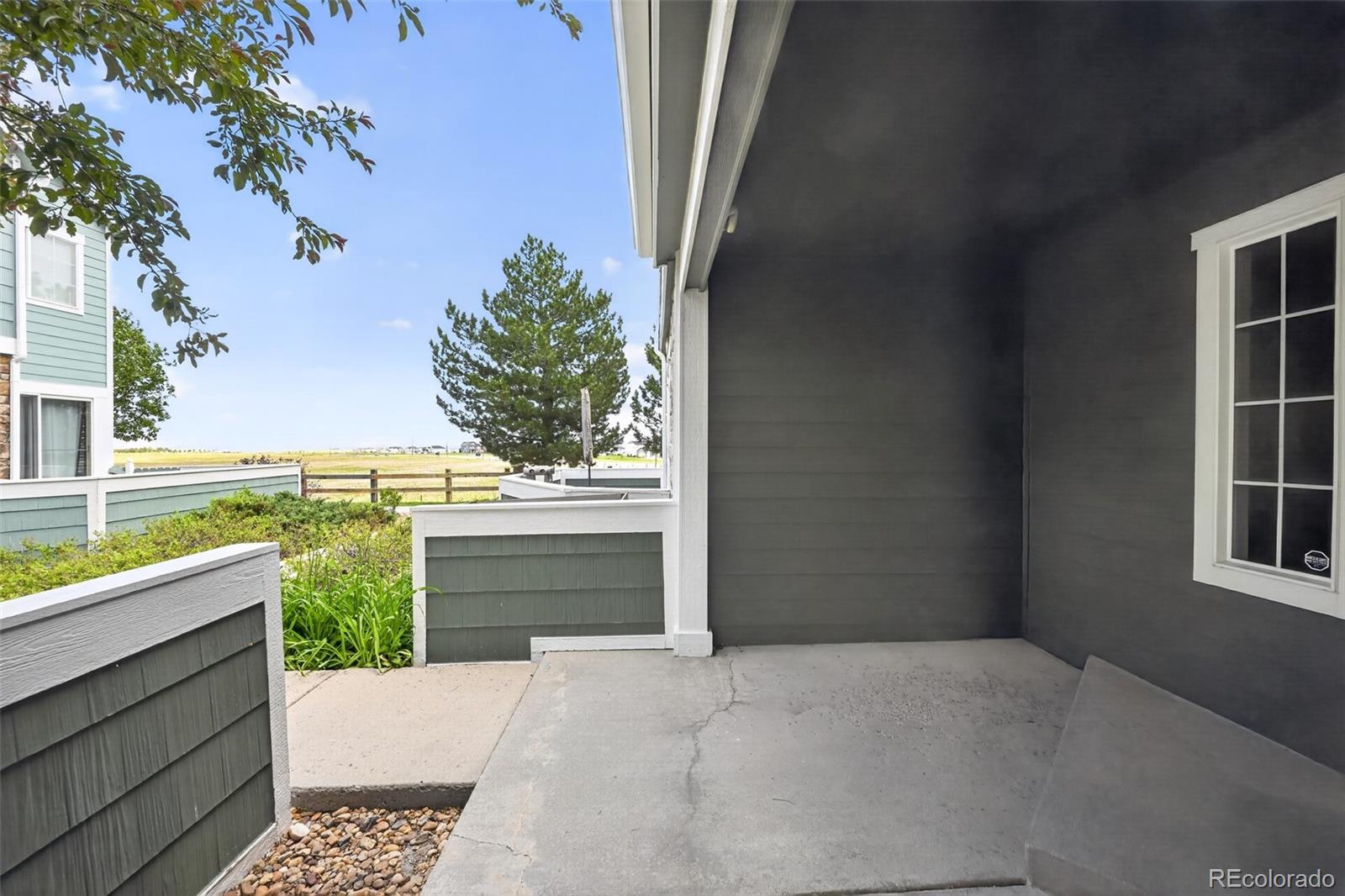 MLS Image #27 for 2501  cutters circle,castle rock, Colorado