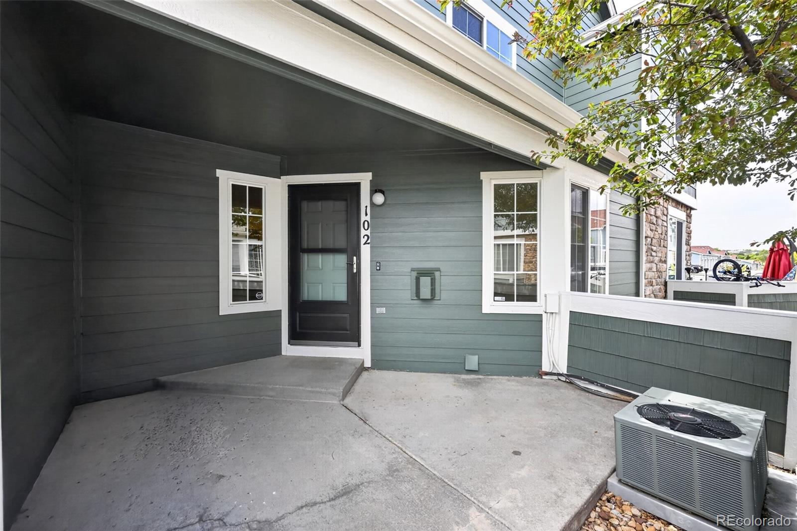 MLS Image #28 for 2501  cutters circle,castle rock, Colorado