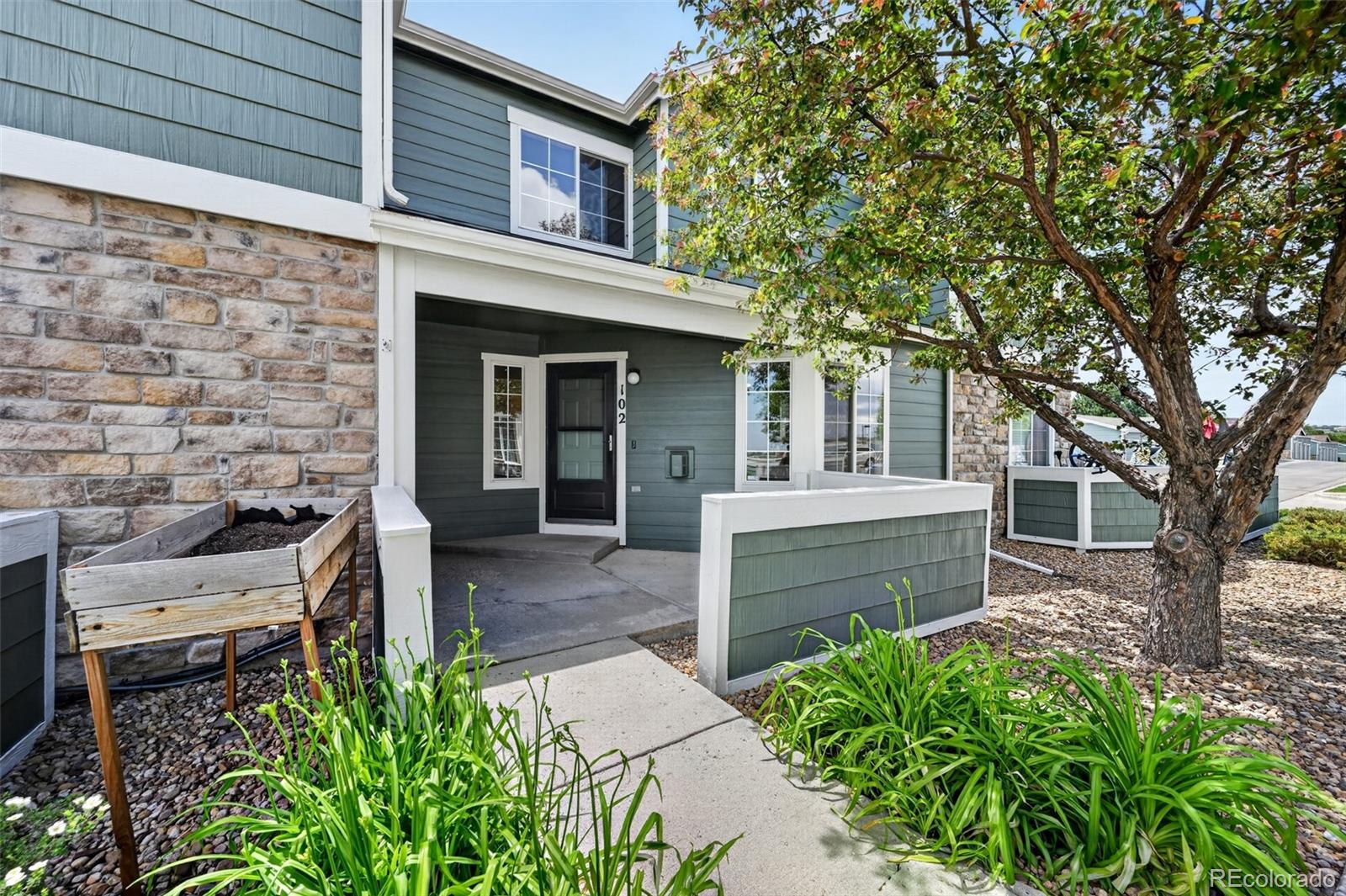 MLS Image #29 for 2501  cutters circle,castle rock, Colorado