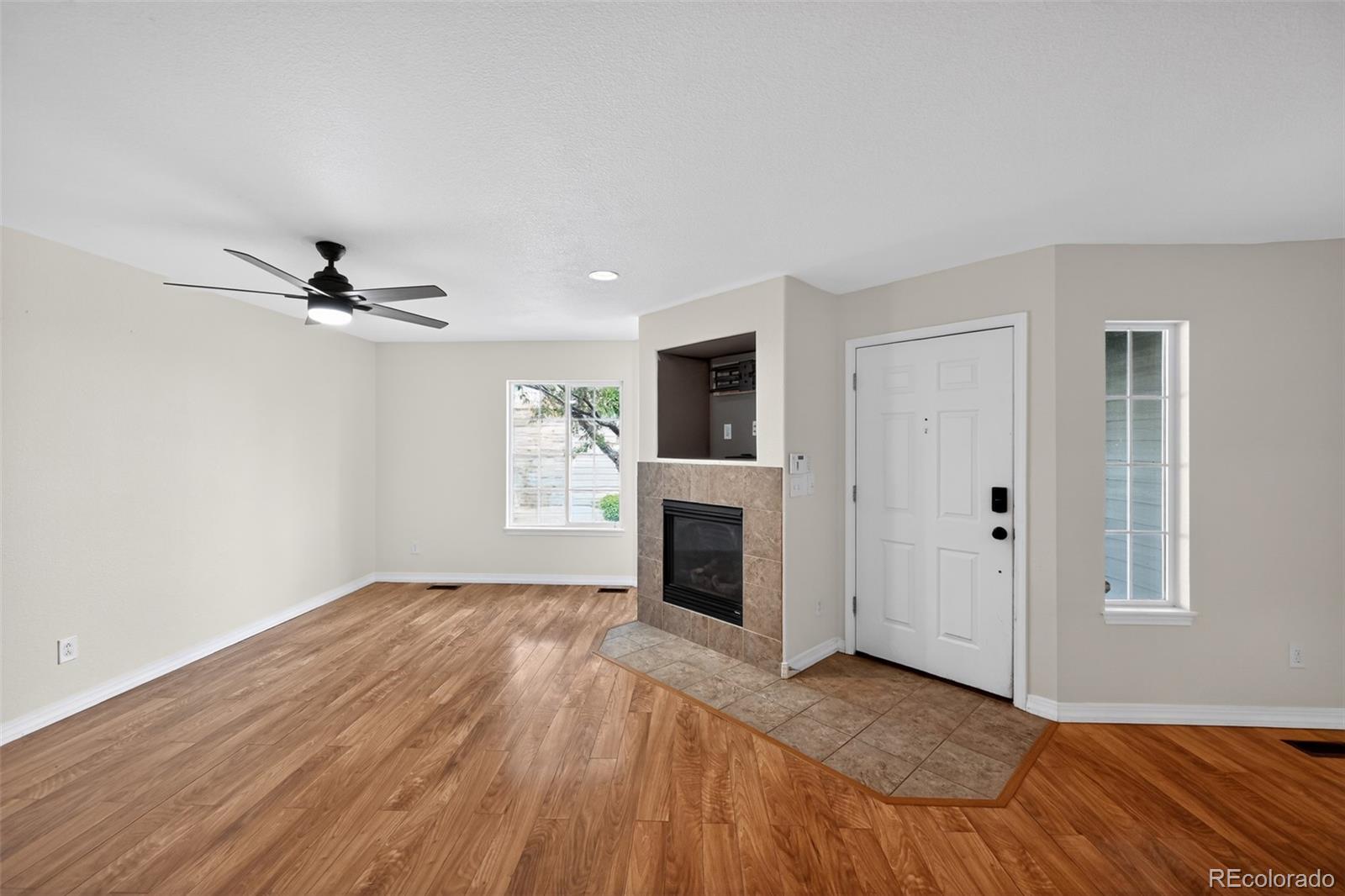 MLS Image #3 for 2501  cutters circle,castle rock, Colorado