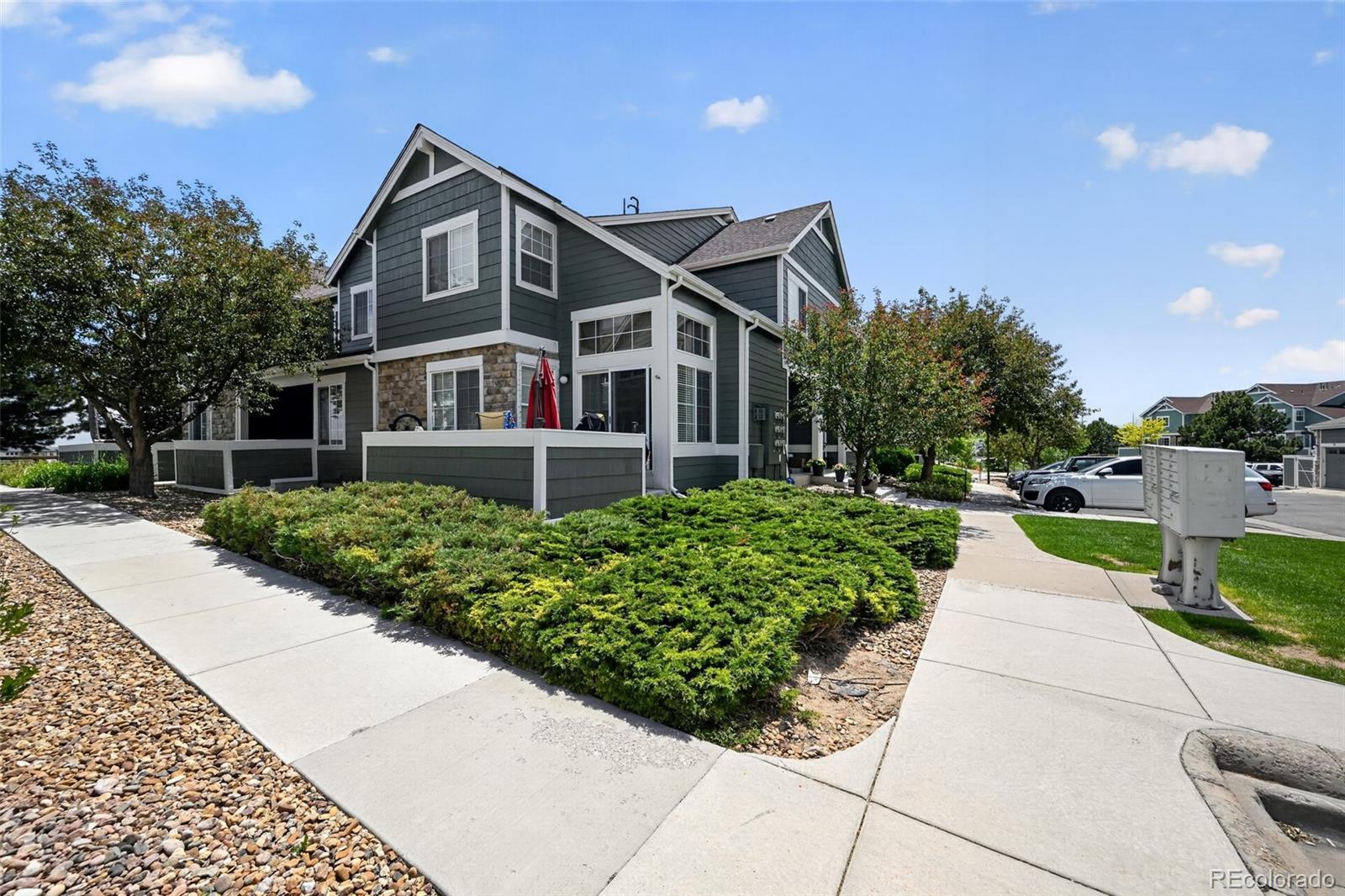 MLS Image #30 for 2501  cutters circle,castle rock, Colorado