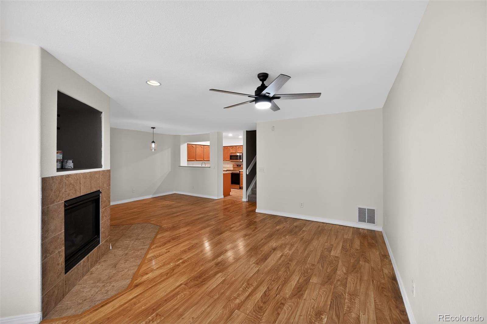 MLS Image #4 for 2501  cutters circle,castle rock, Colorado