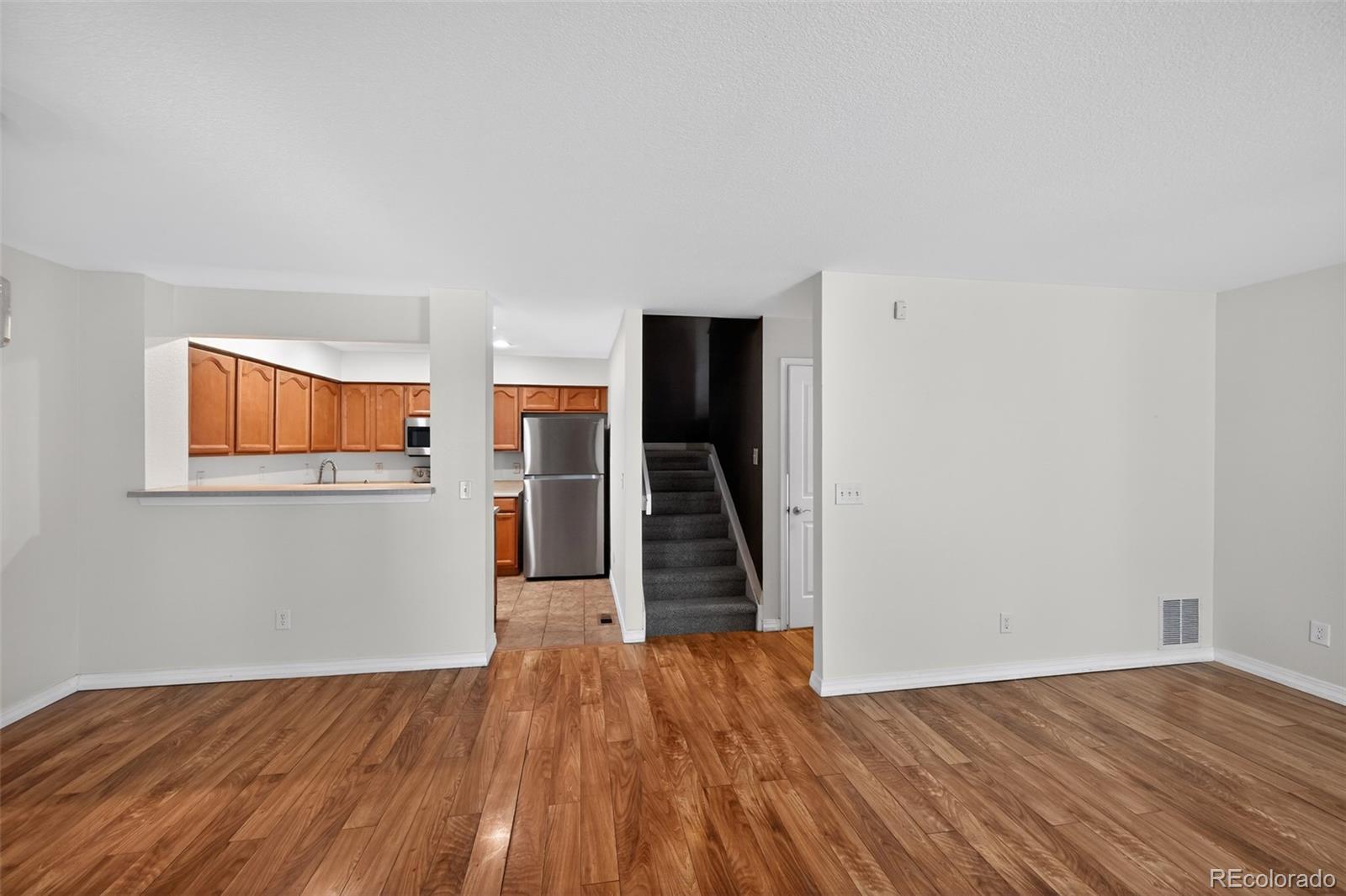 MLS Image #5 for 2501  cutters circle,castle rock, Colorado
