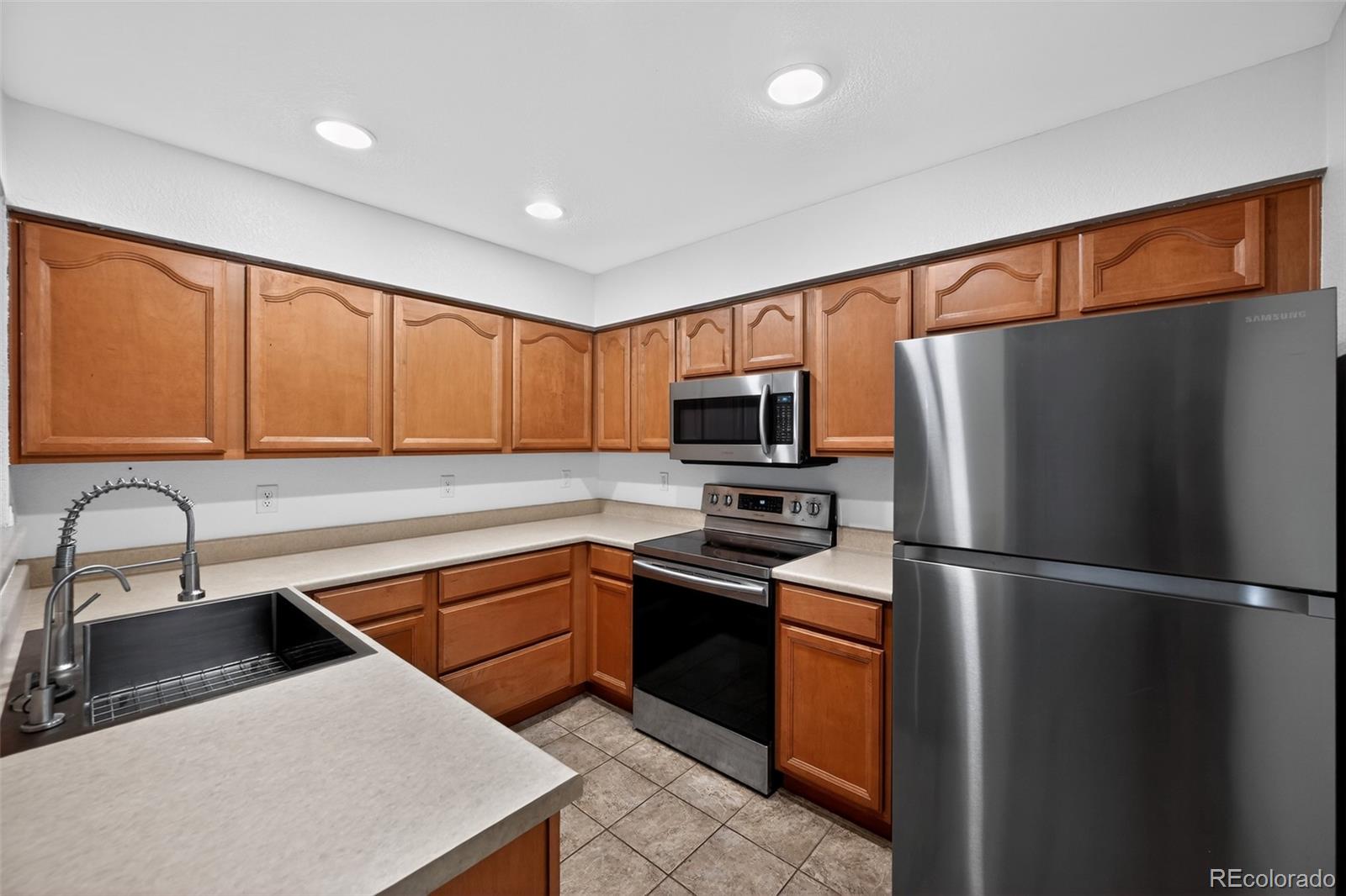 MLS Image #6 for 2501  cutters circle,castle rock, Colorado
