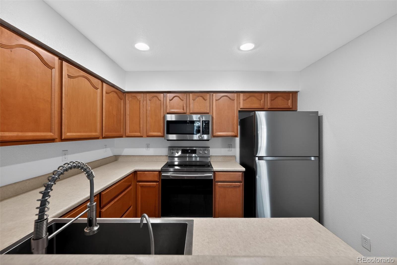 MLS Image #7 for 2501  cutters circle,castle rock, Colorado