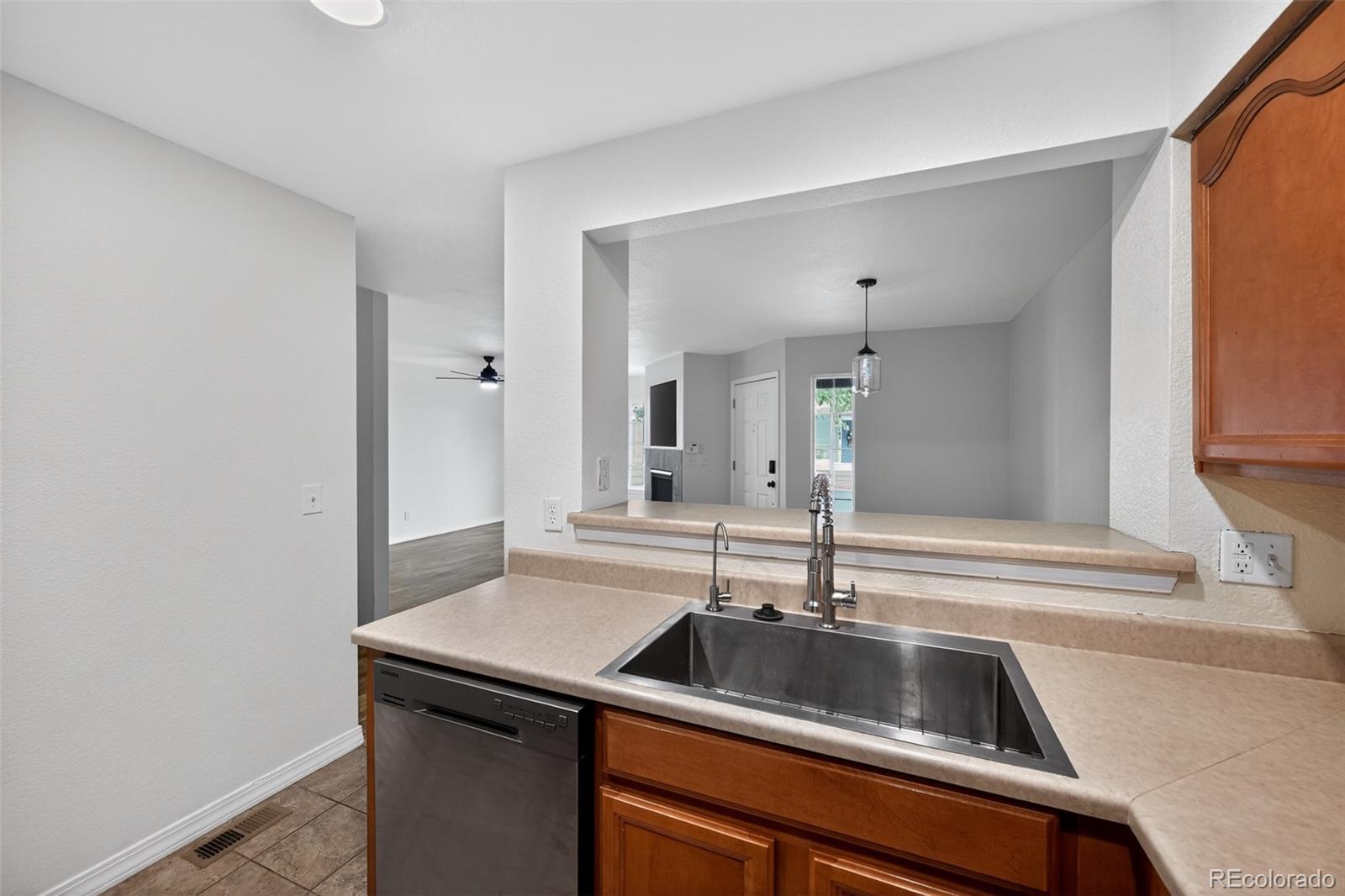 MLS Image #8 for 2501  cutters circle,castle rock, Colorado