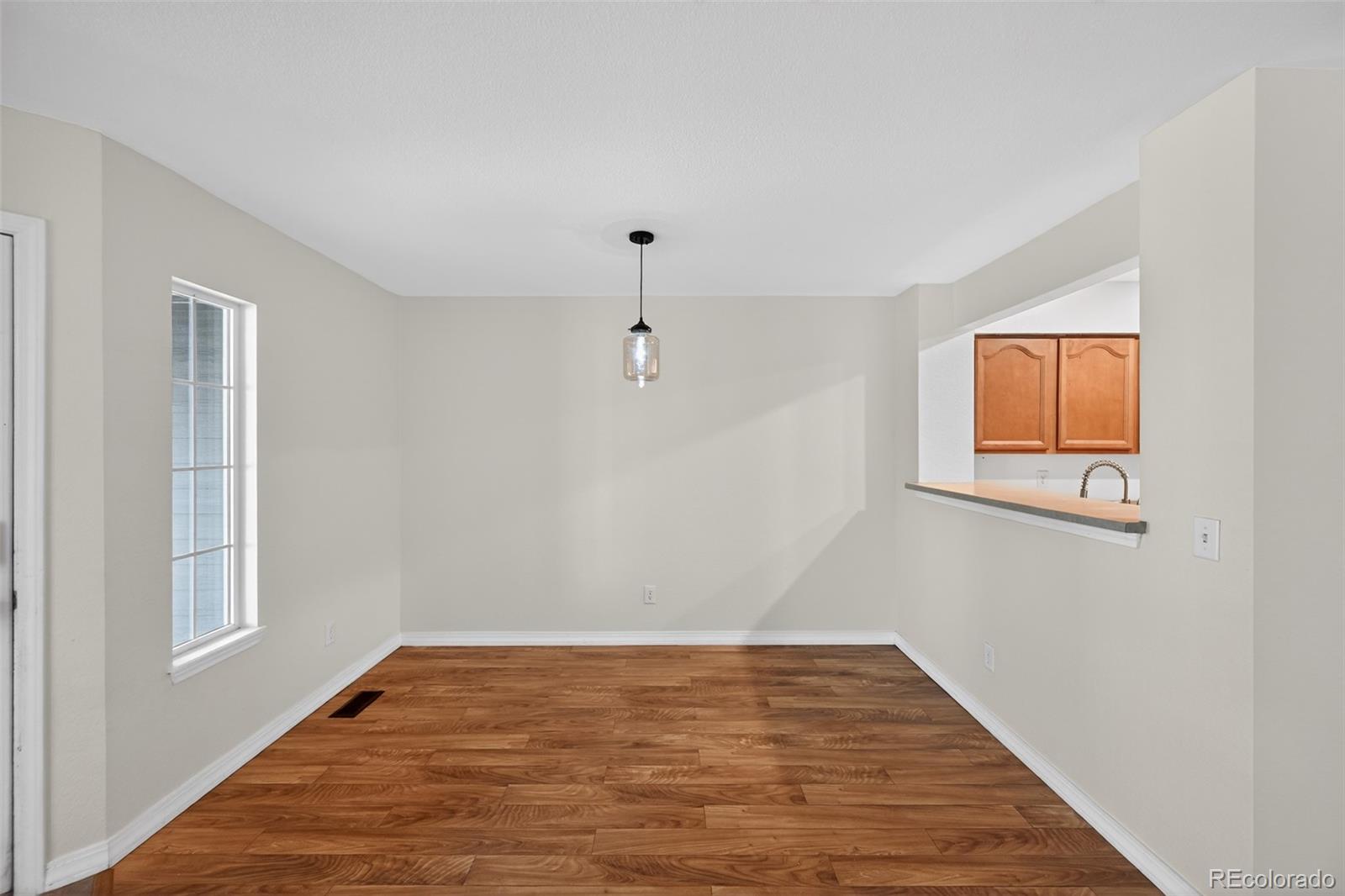 MLS Image #9 for 2501  cutters circle,castle rock, Colorado